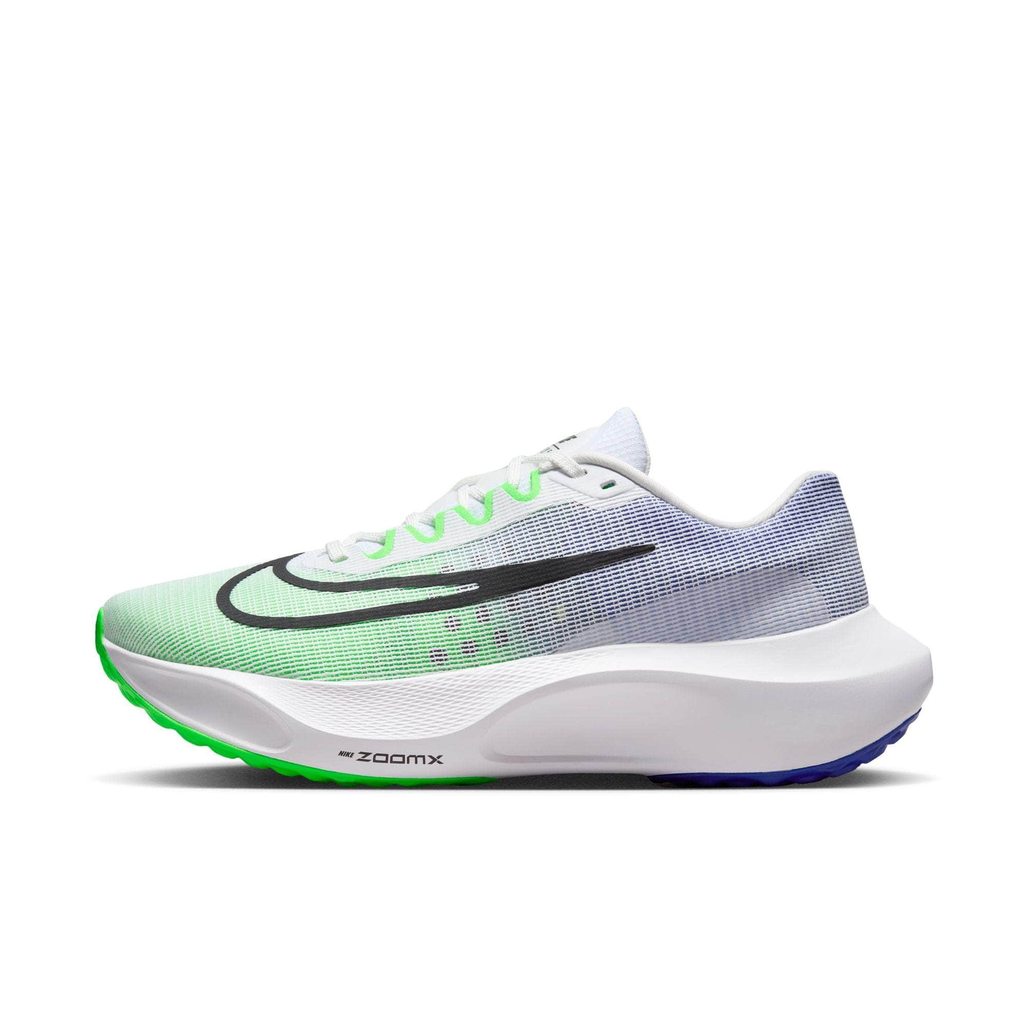 Nike Zoom Fly 5 Road Running - Men's