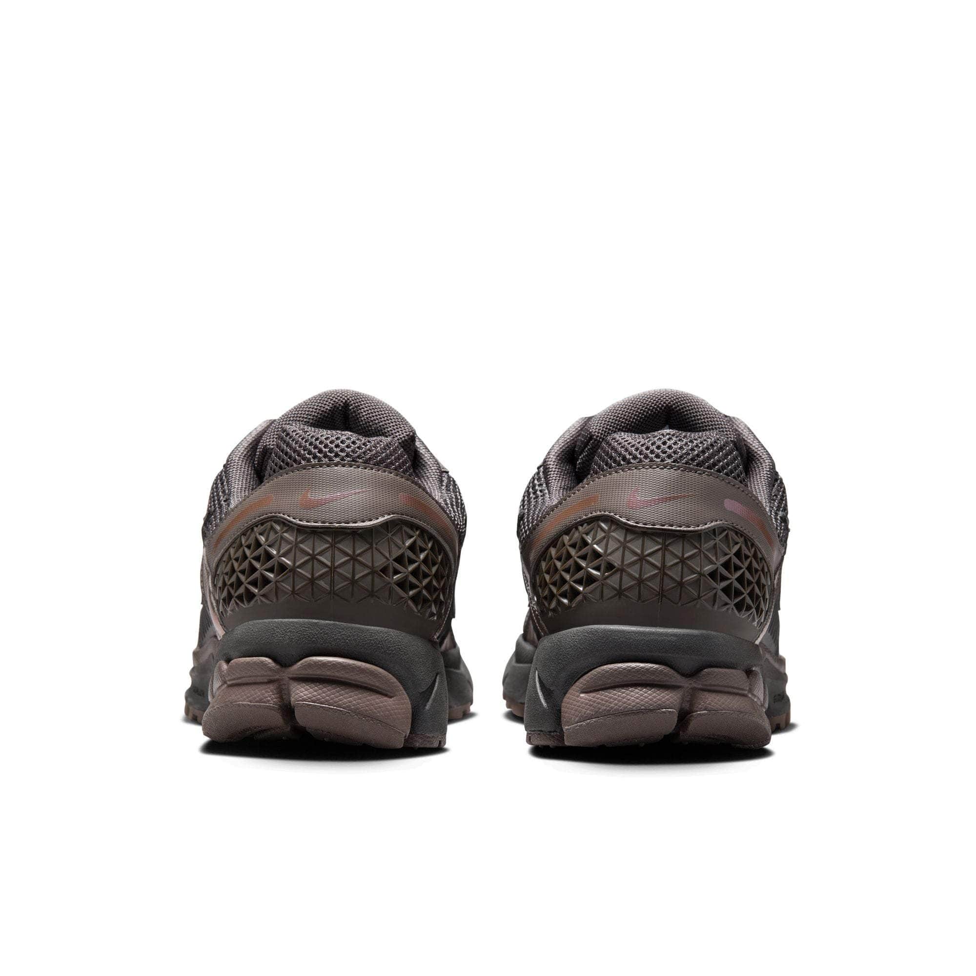 Nike FOOTWEAR Nike Zoom Vomero 5 "Cave Stone" - Men's