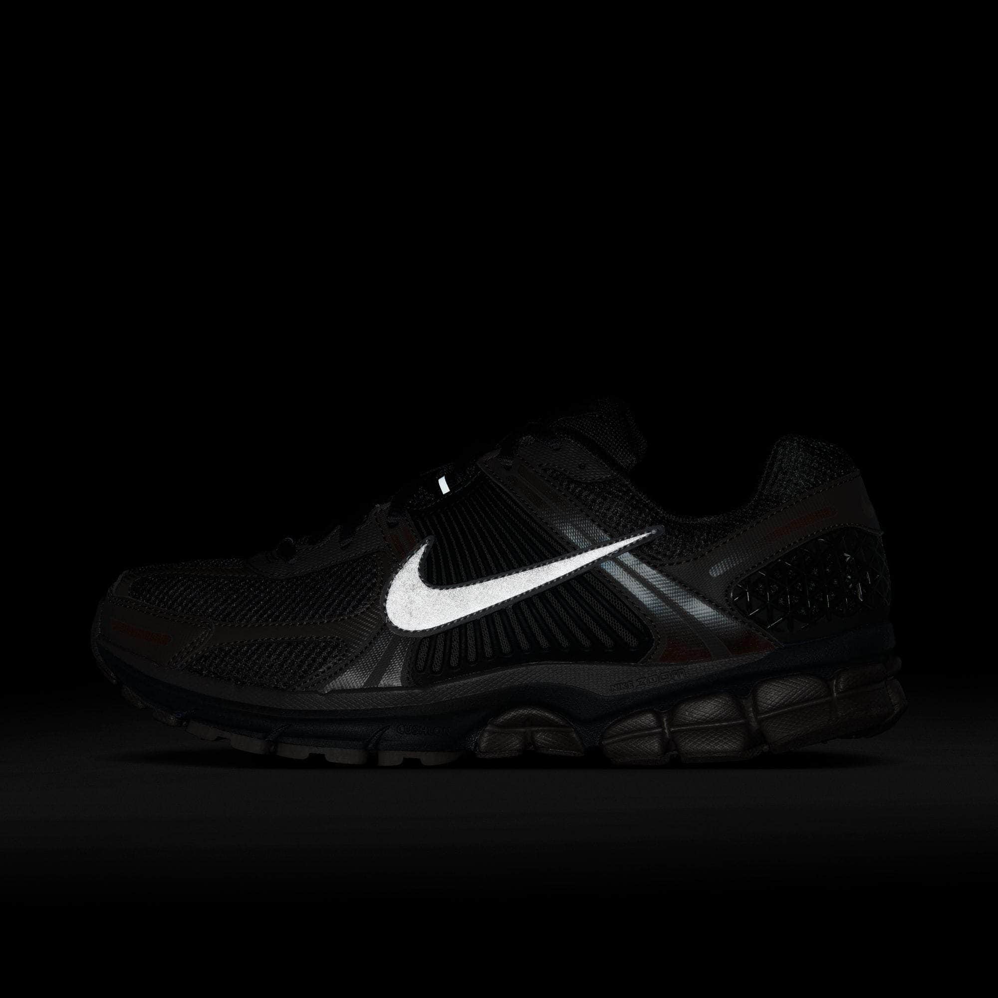 Nike FOOTWEAR Nike Zoom Vomero 5 "Cave Stone" - Men's
