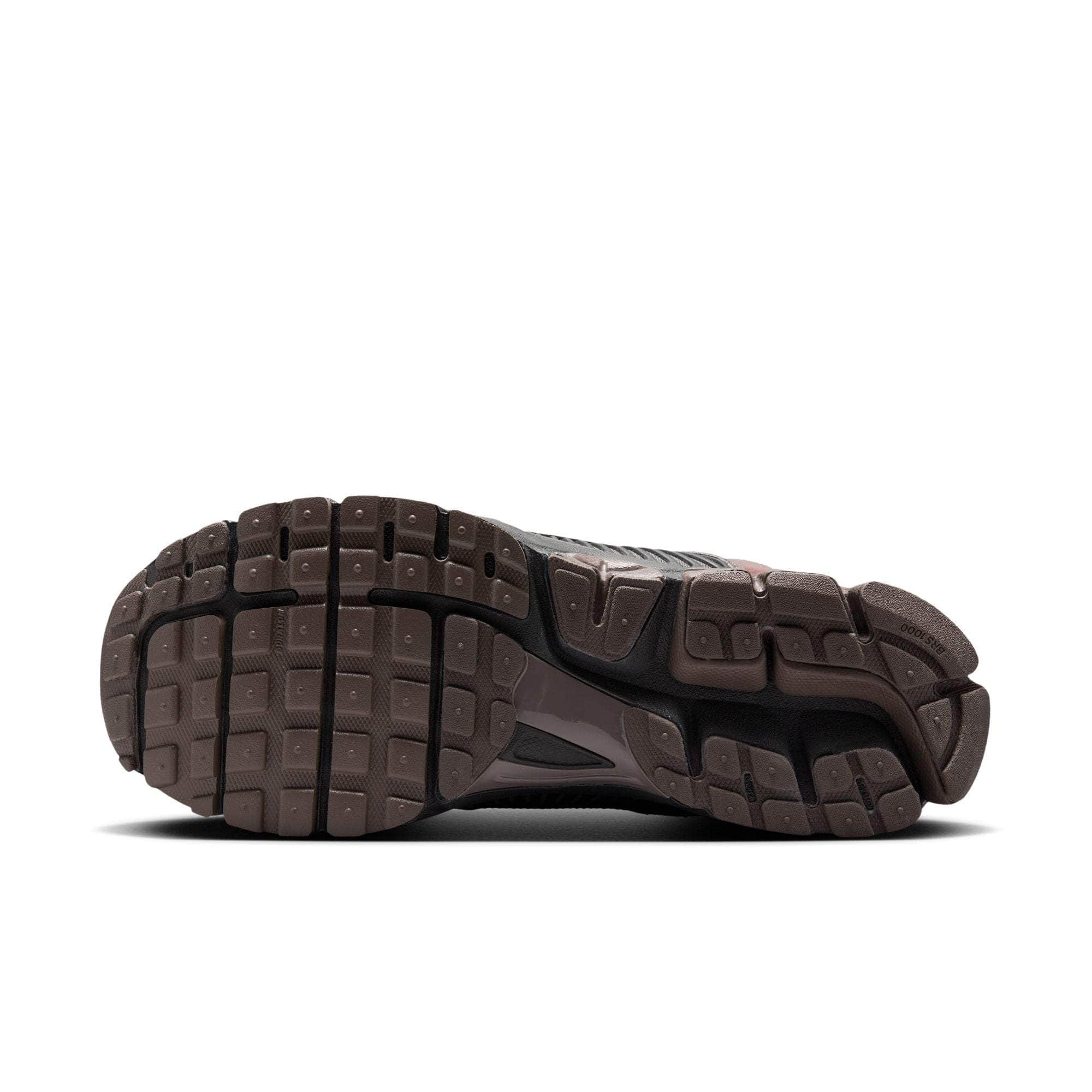 Nike FOOTWEAR Nike Zoom Vomero 5 "Cave Stone" - Men's