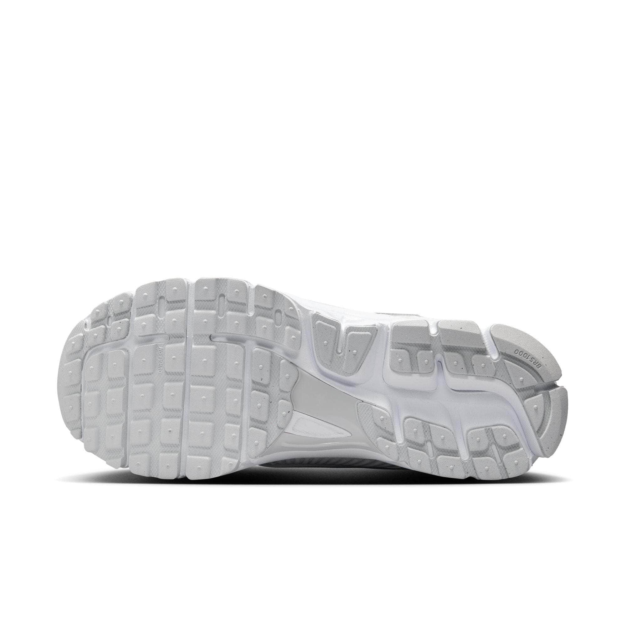 Nike FOOTWEAR Nike Zoom Vomero 5 "Chrome Toe"  - Women's