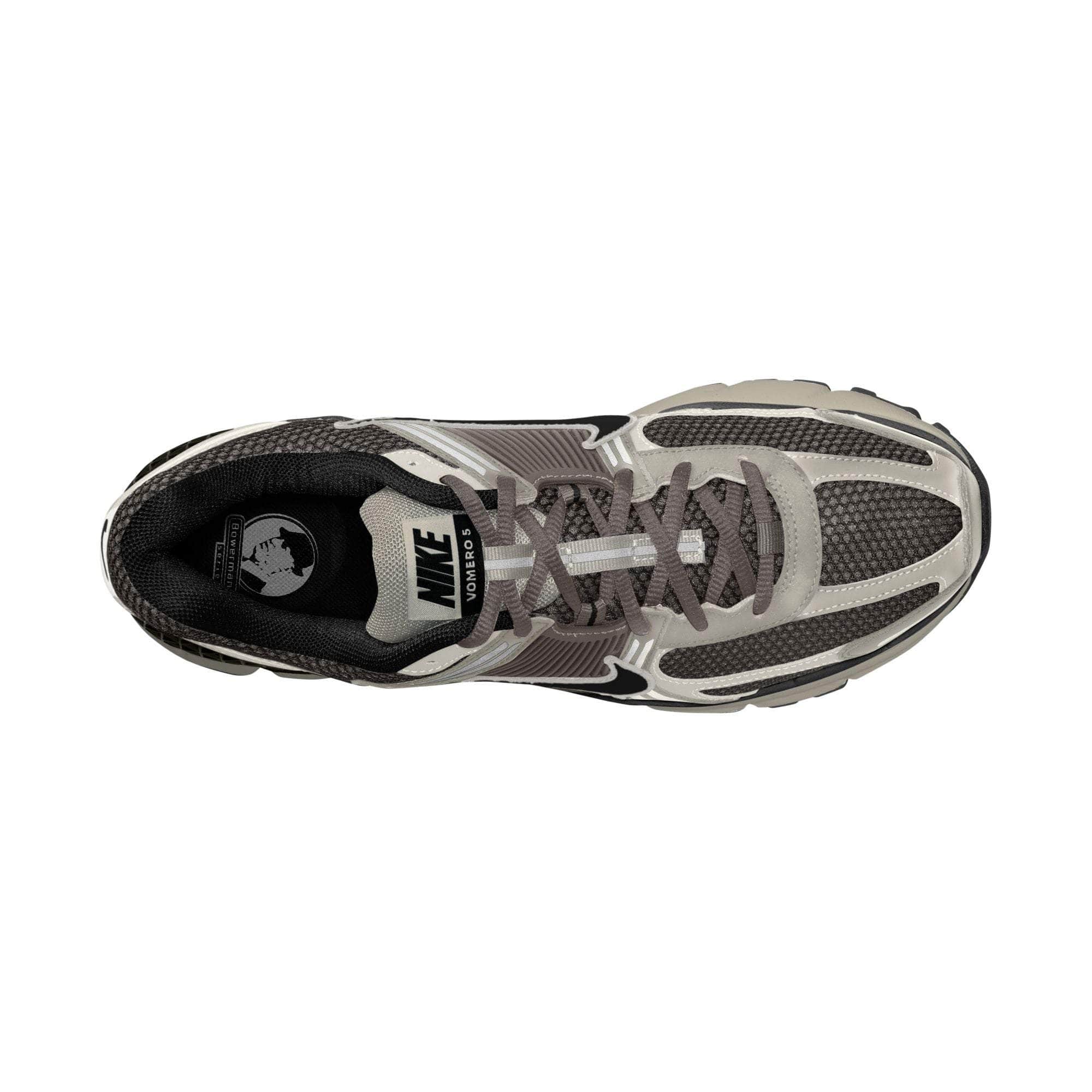 Nike FOOTWEAR Nike Zoom Vomero 5 - Men's