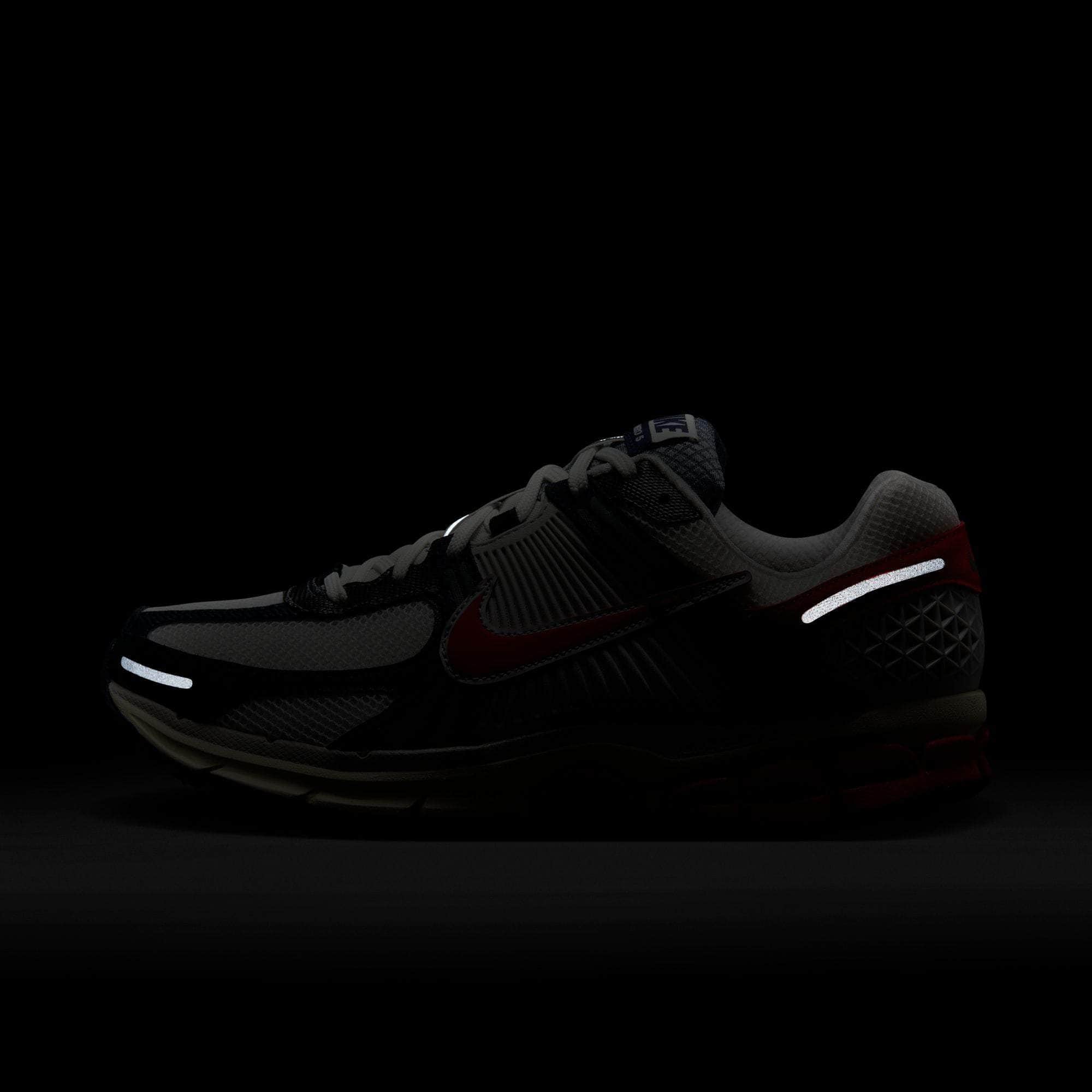 Nike FOOTWEAR Nike Zoom Vomero 5 - Men's