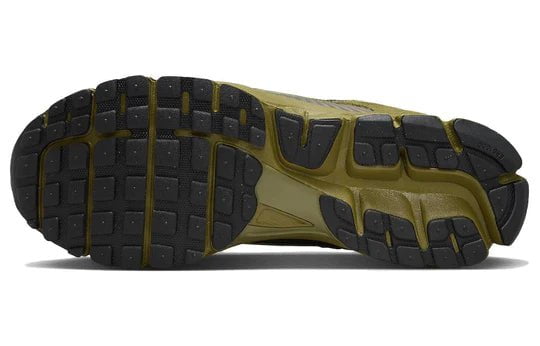 Nike FOOTWEAR Nike Zoom Vomero 5 “Pacific Moss” - Men's
