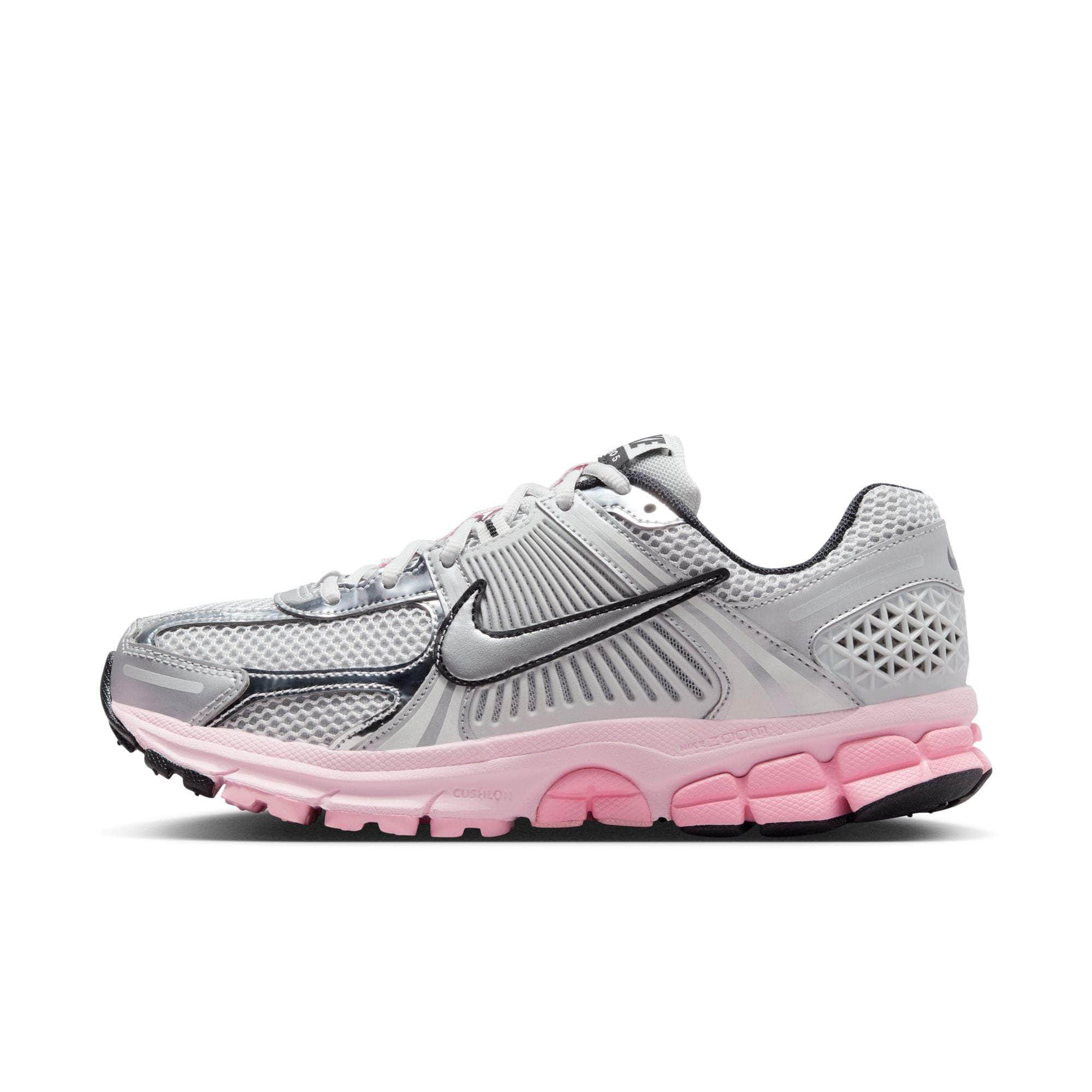 Nike FOOTWEAR Nike Zoom Vomero 5 "Photon Dust Pink Foam" - Women's