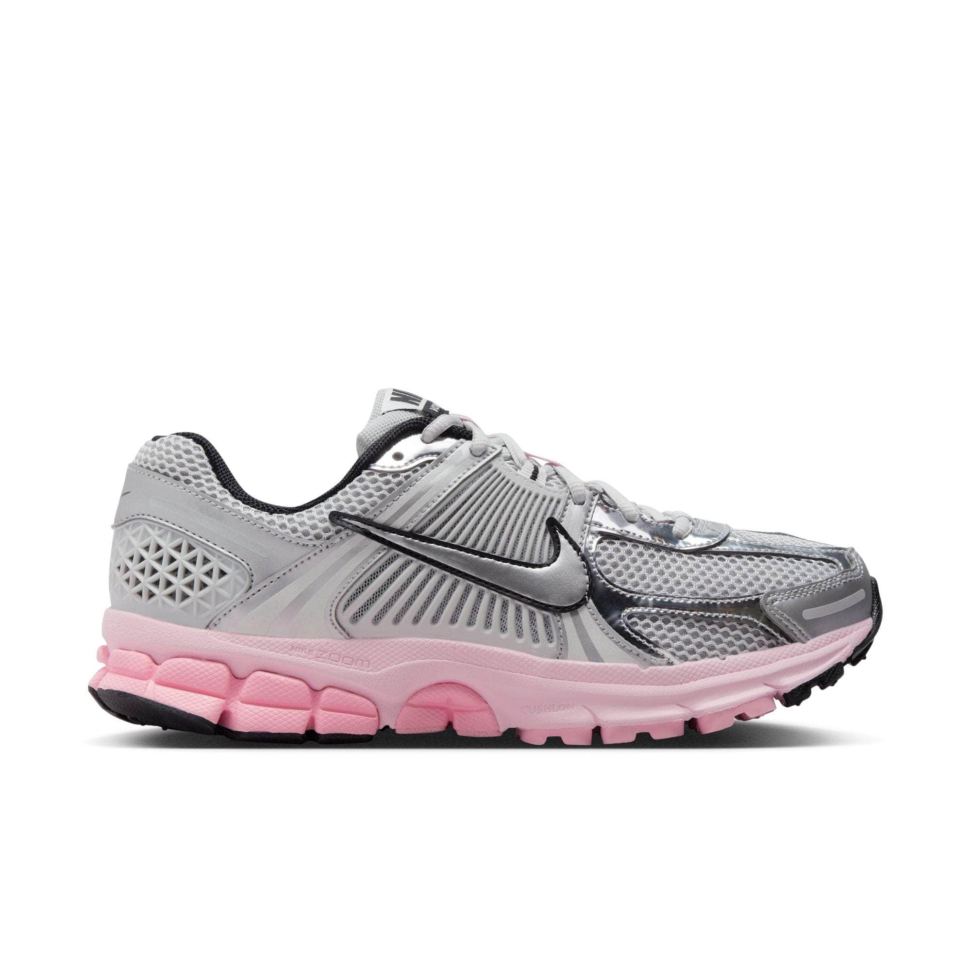 Nike FOOTWEAR Nike Zoom Vomero 5 "Photon Dust Pink Foam" - Women's