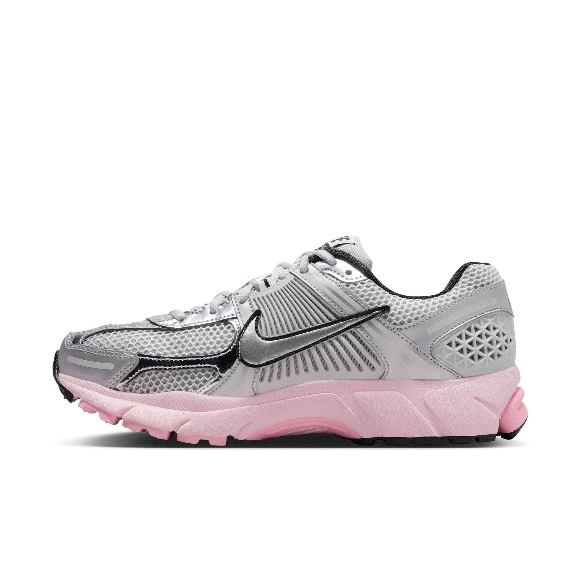 Nike FOOTWEAR Nike Zoom Vomero 5 "Photon Dust Pink Foam" - Women's