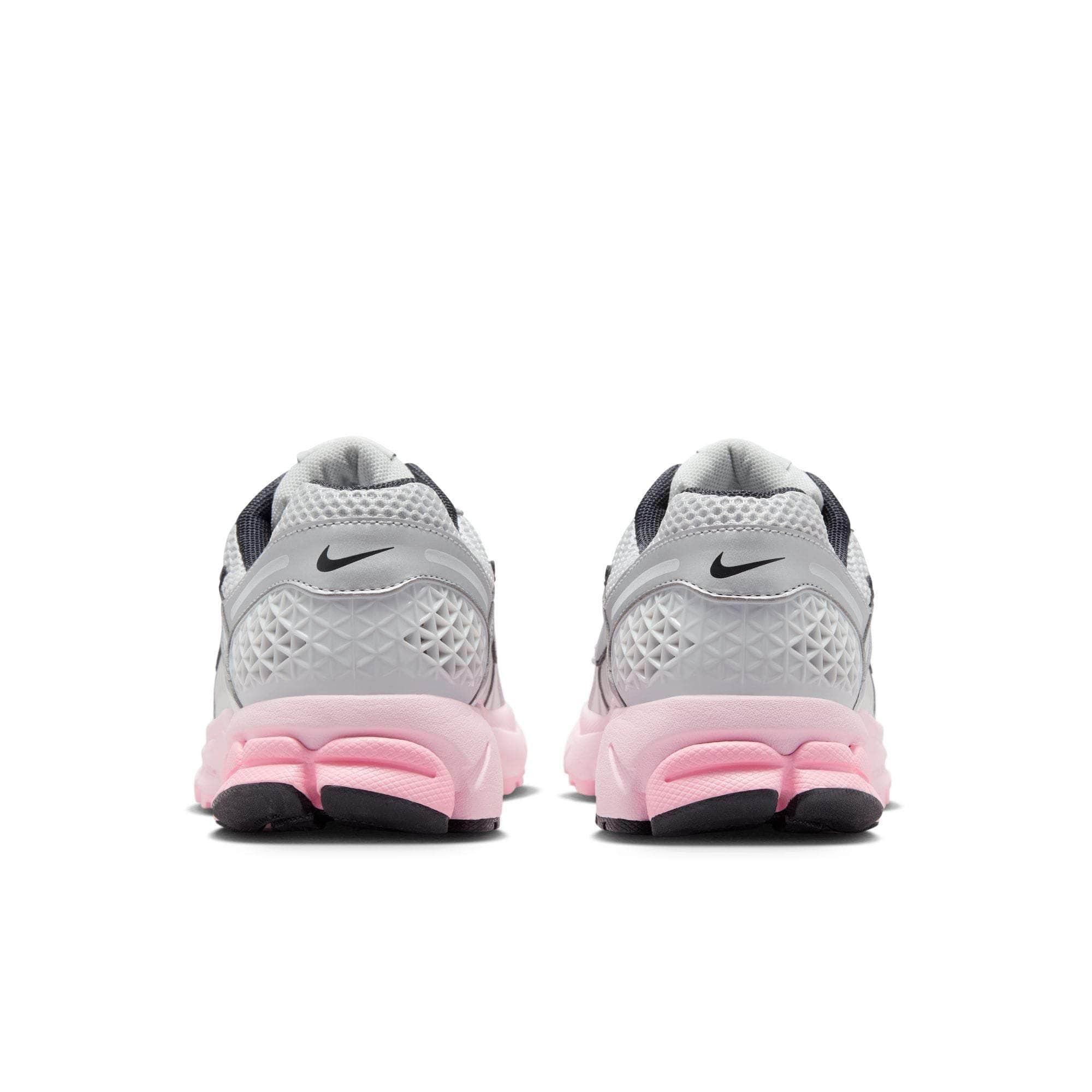 Nike FOOTWEAR Nike Zoom Vomero 5 "Photon Dust Pink Foam" - Women's