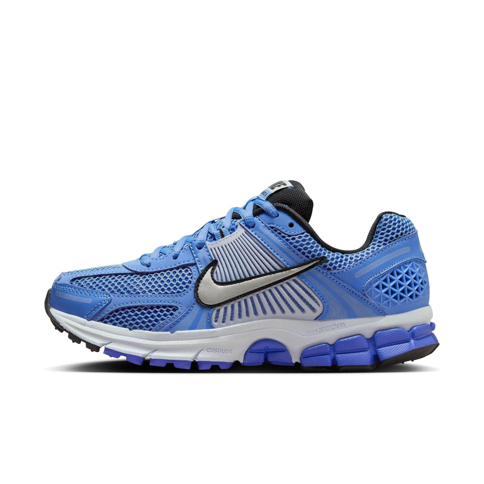 Nike FOOTWEAR Nike Zoom Vomero 5 "Royal Pulse" - Women's