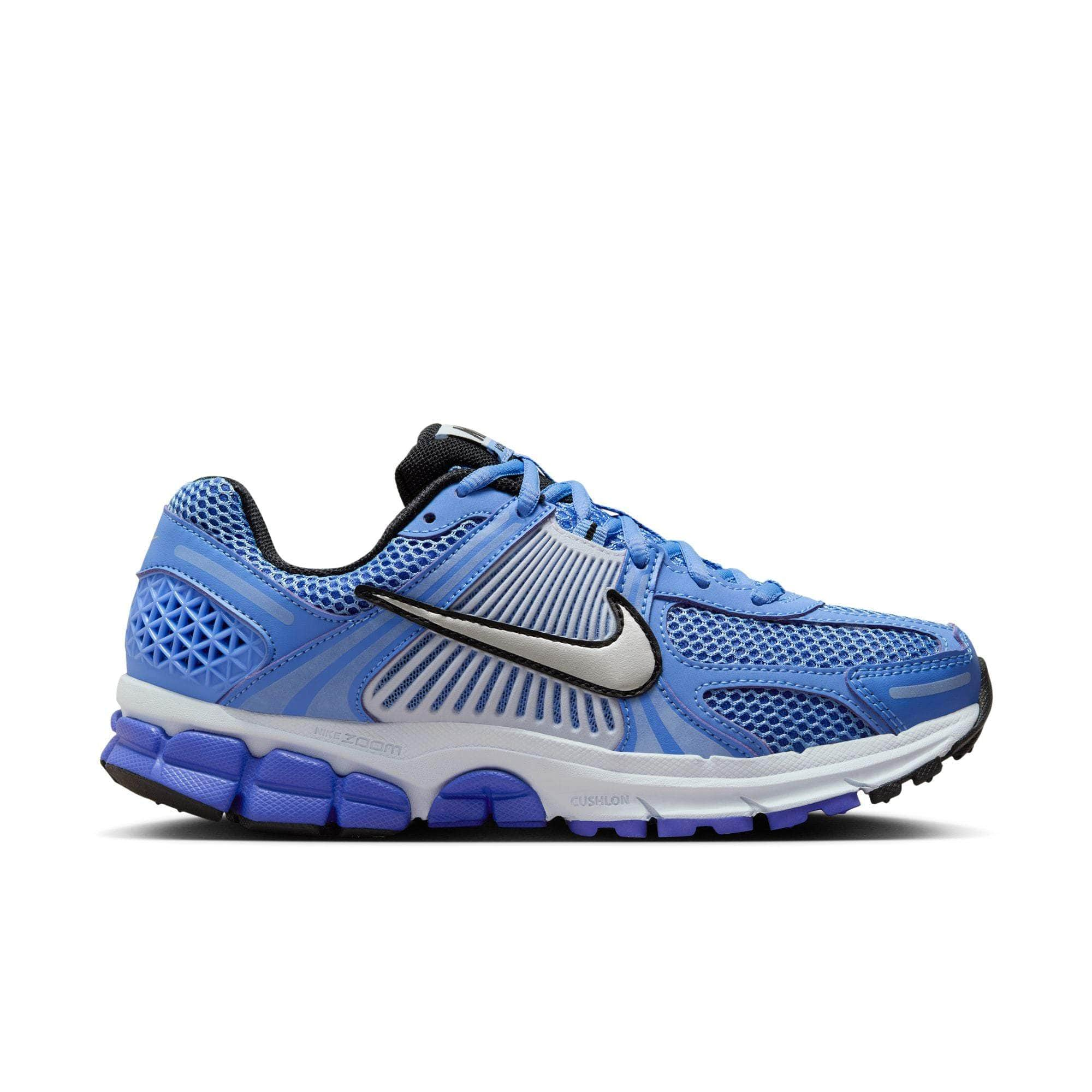 Nike FOOTWEAR Nike Zoom Vomero 5 "Royal Pulse" - Women's