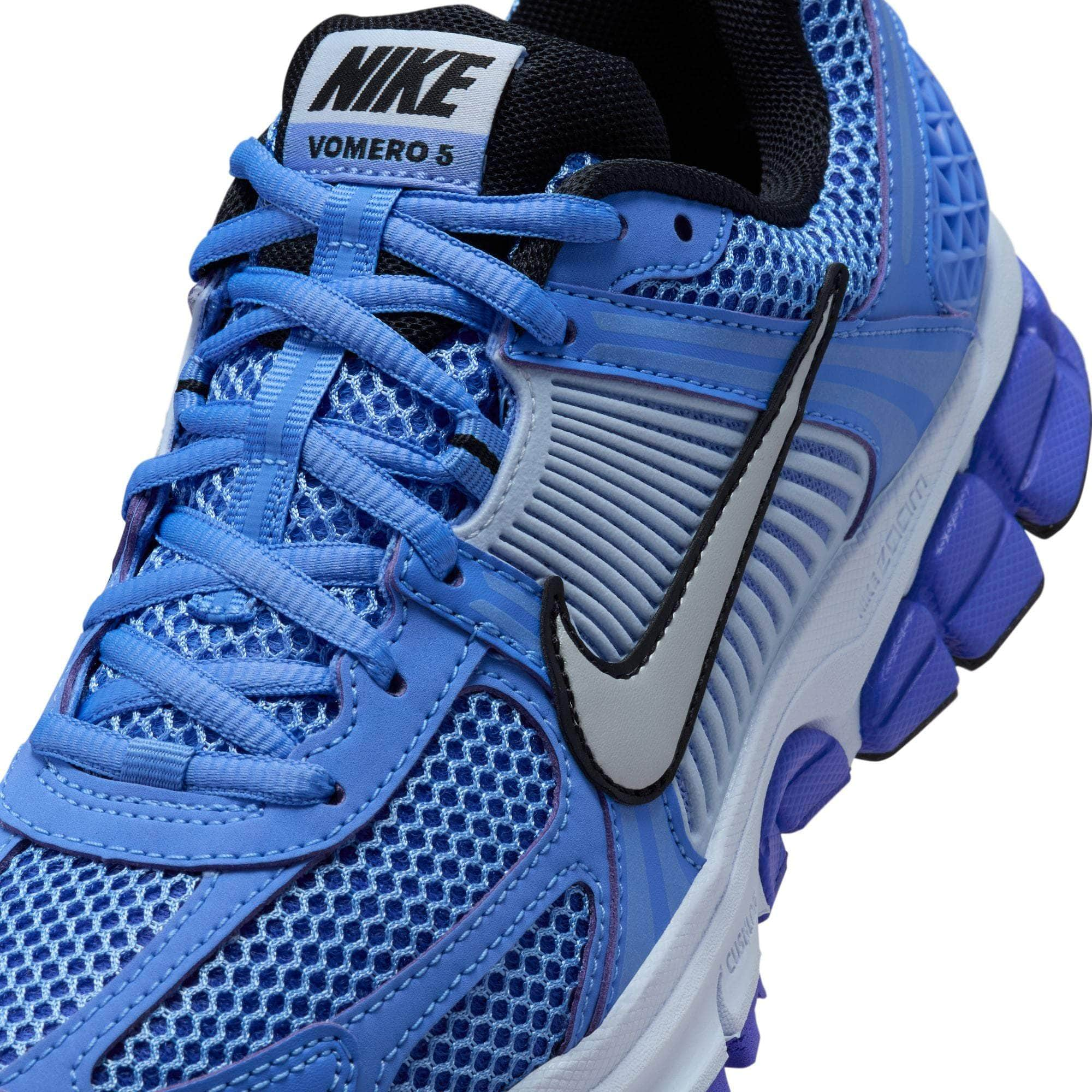 Nike FOOTWEAR Nike Zoom Vomero 5 "Royal Pulse" - Women's