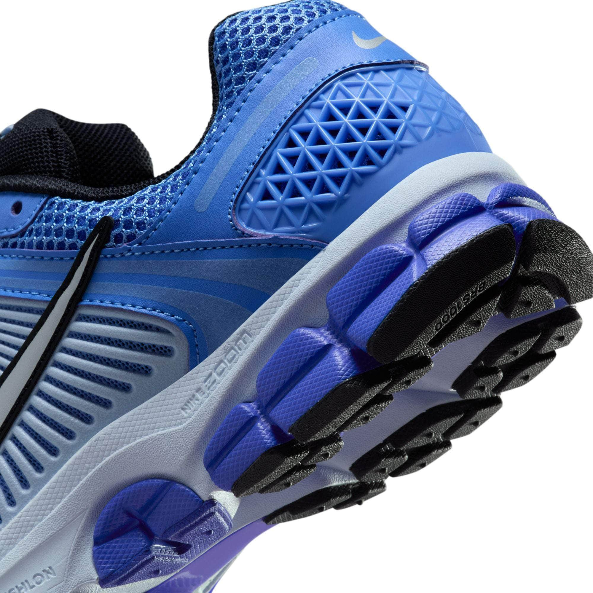 Nike FOOTWEAR Nike Zoom Vomero 5 "Royal Pulse" - Women's