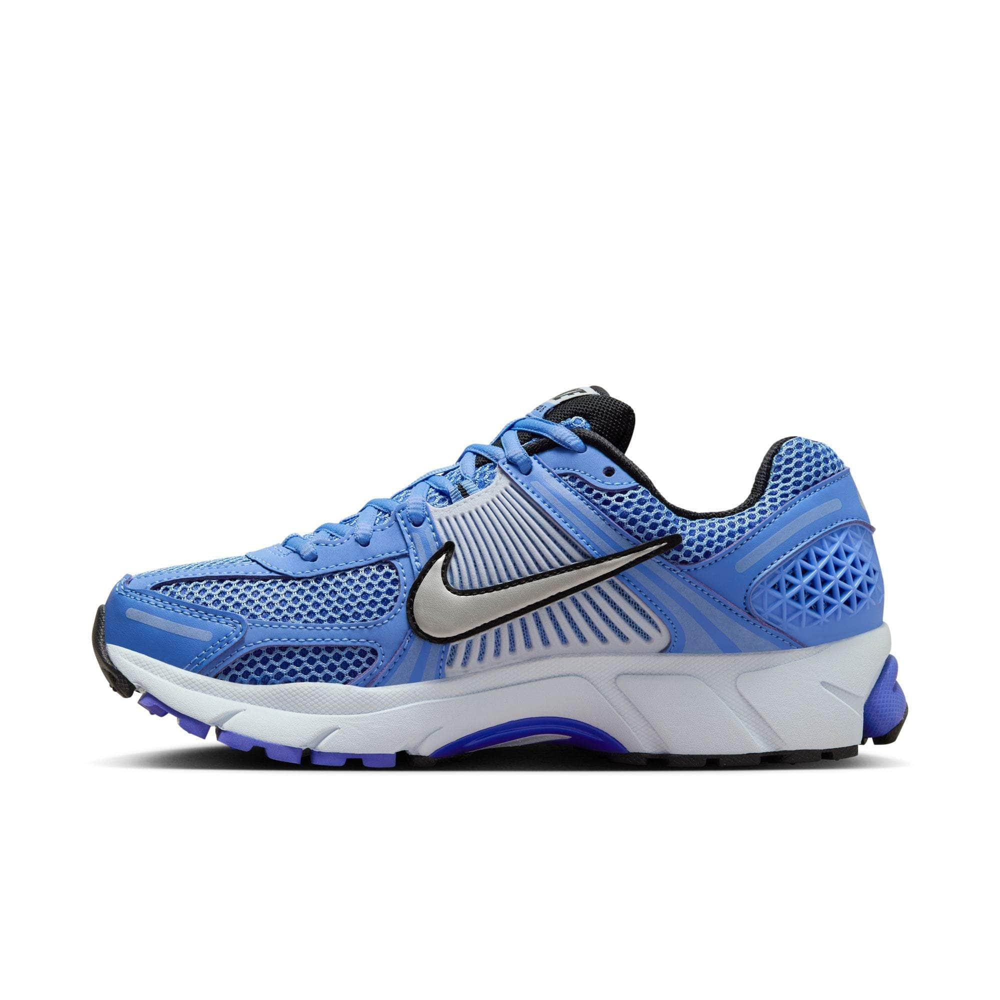 Nike FOOTWEAR Nike Zoom Vomero 5 "Royal Pulse" - Women's