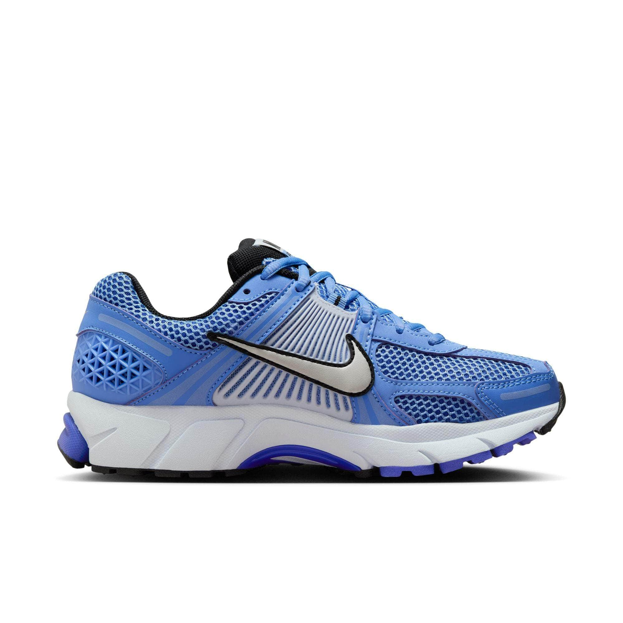 Nike FOOTWEAR Nike Zoom Vomero 5 "Royal Pulse" - Women's