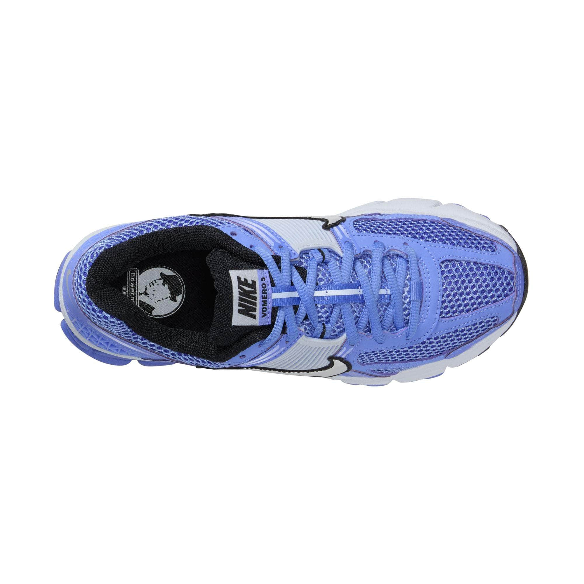 Nike FOOTWEAR Nike Zoom Vomero 5 "Royal Pulse" - Women's