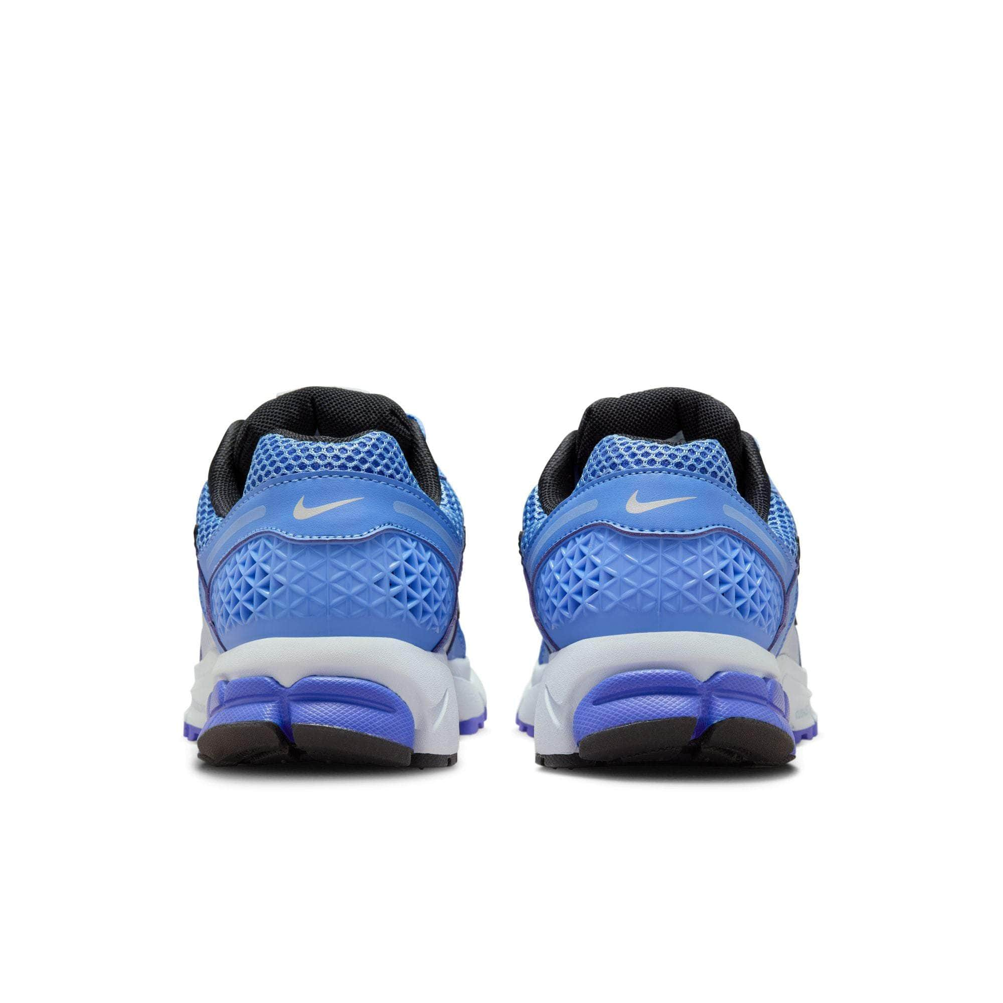 Nike FOOTWEAR Nike Zoom Vomero 5 "Royal Pulse" - Women's