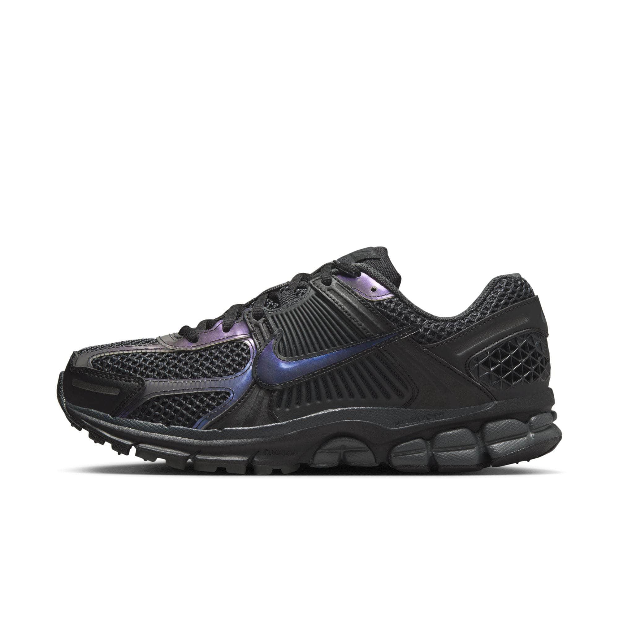 Nike Zoom Vomero 5 SE - Women's