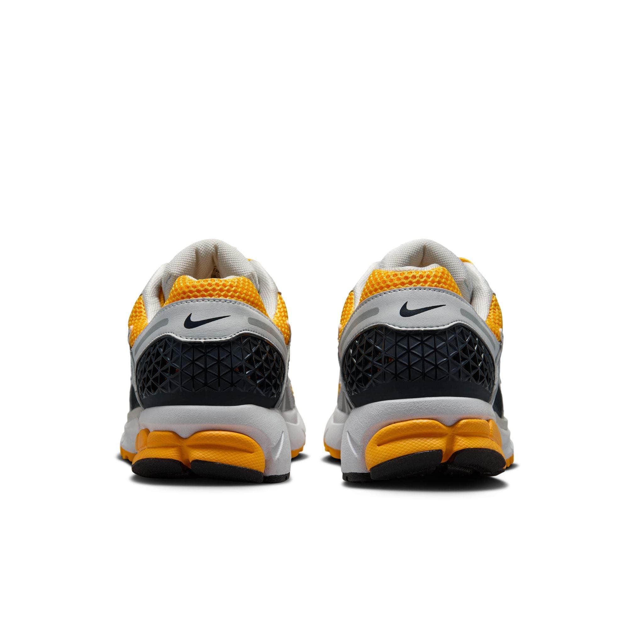 Nike Footwear Nike Zoom Vomero 5 "University Gold" - Men's
