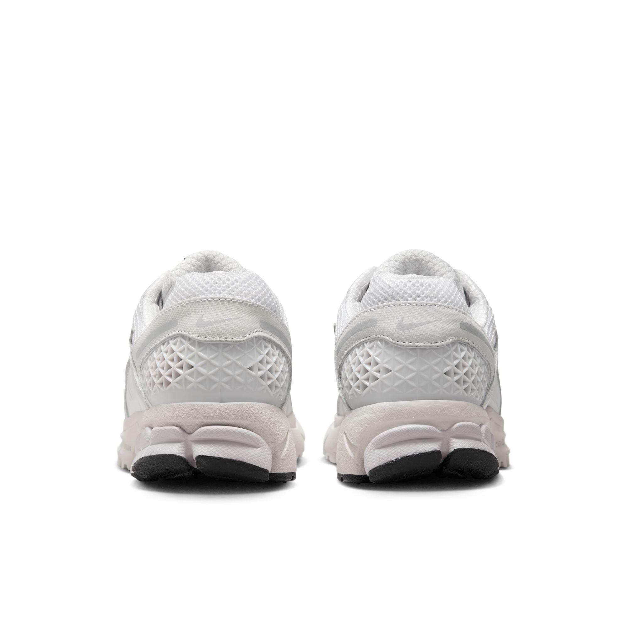 Nike FOOTWEAR Nike Zoom Vomero 5 "Vast Grey" - Women's