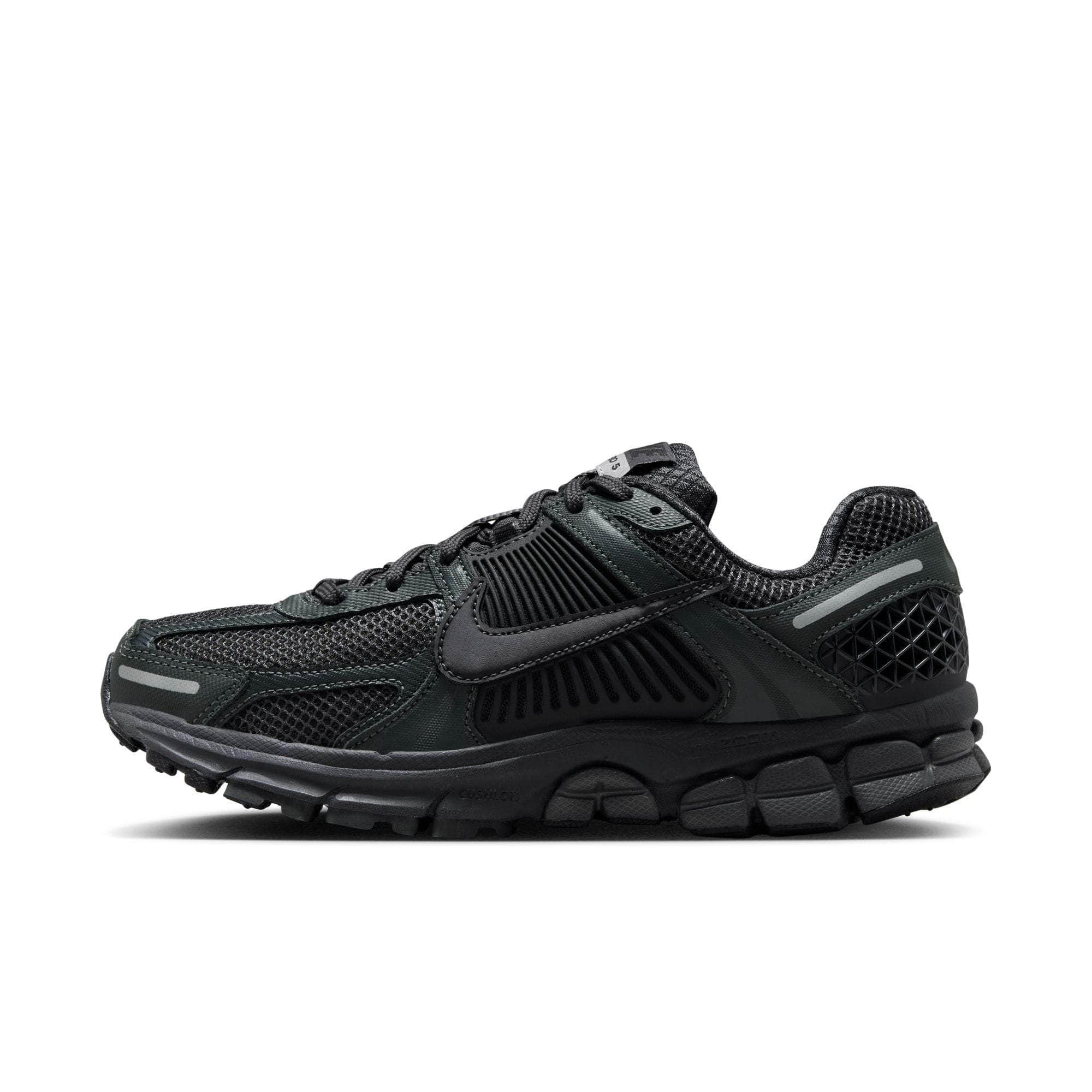 Nike FOOTWEAR Nike Zoom Vomero 5 - Women's