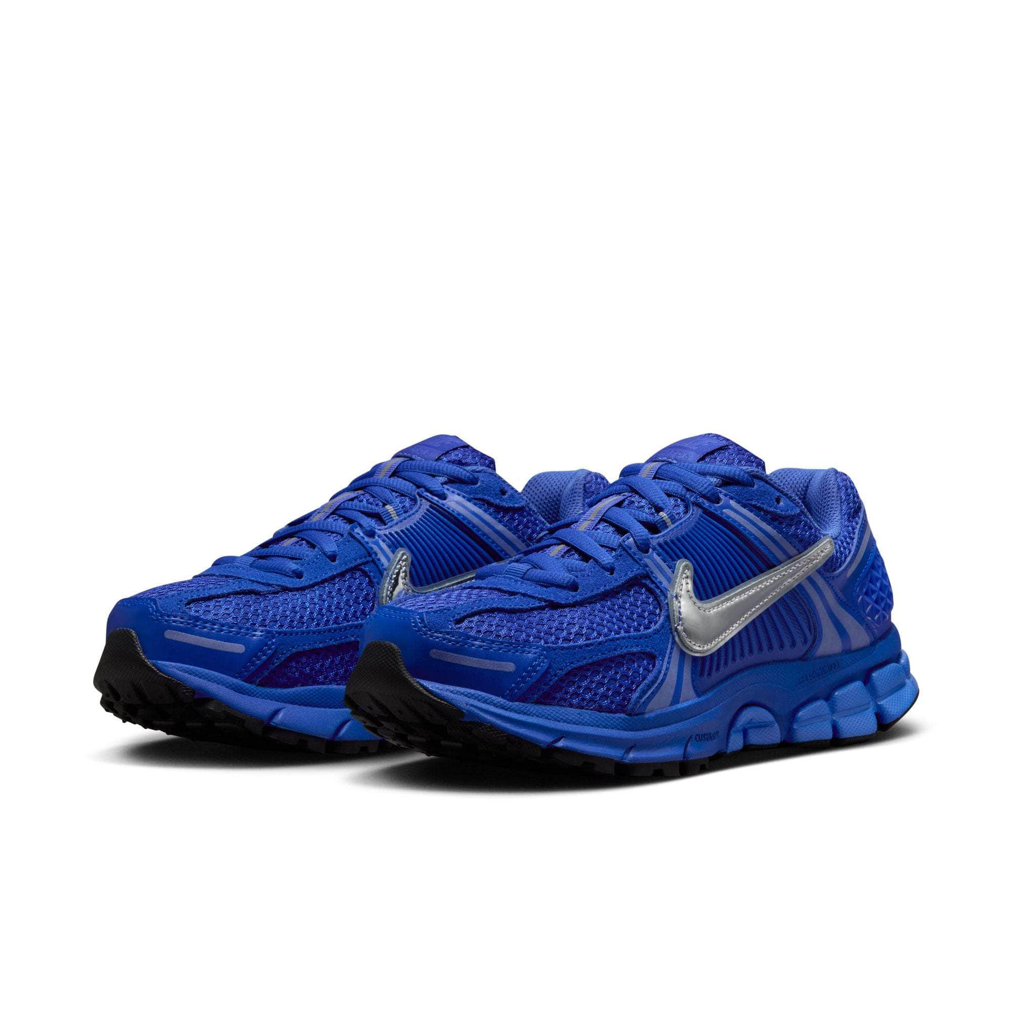 Nike FOOTWEAR Nike Zoom Vomero 5 - Women's