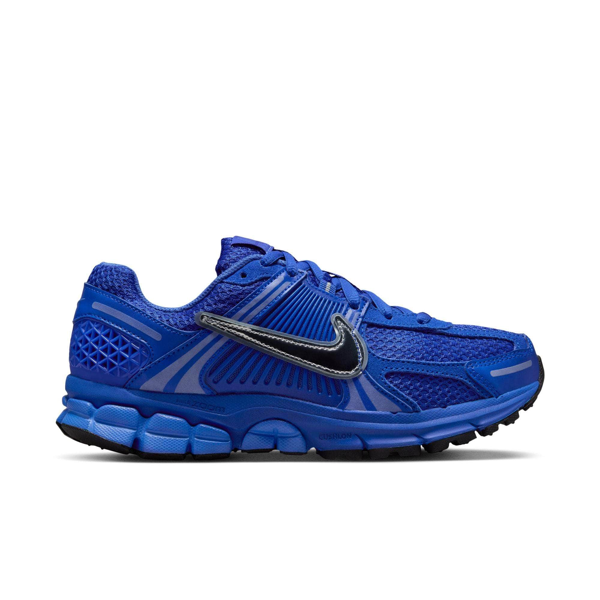 Nike FOOTWEAR Nike Zoom Vomero 5 - Women's