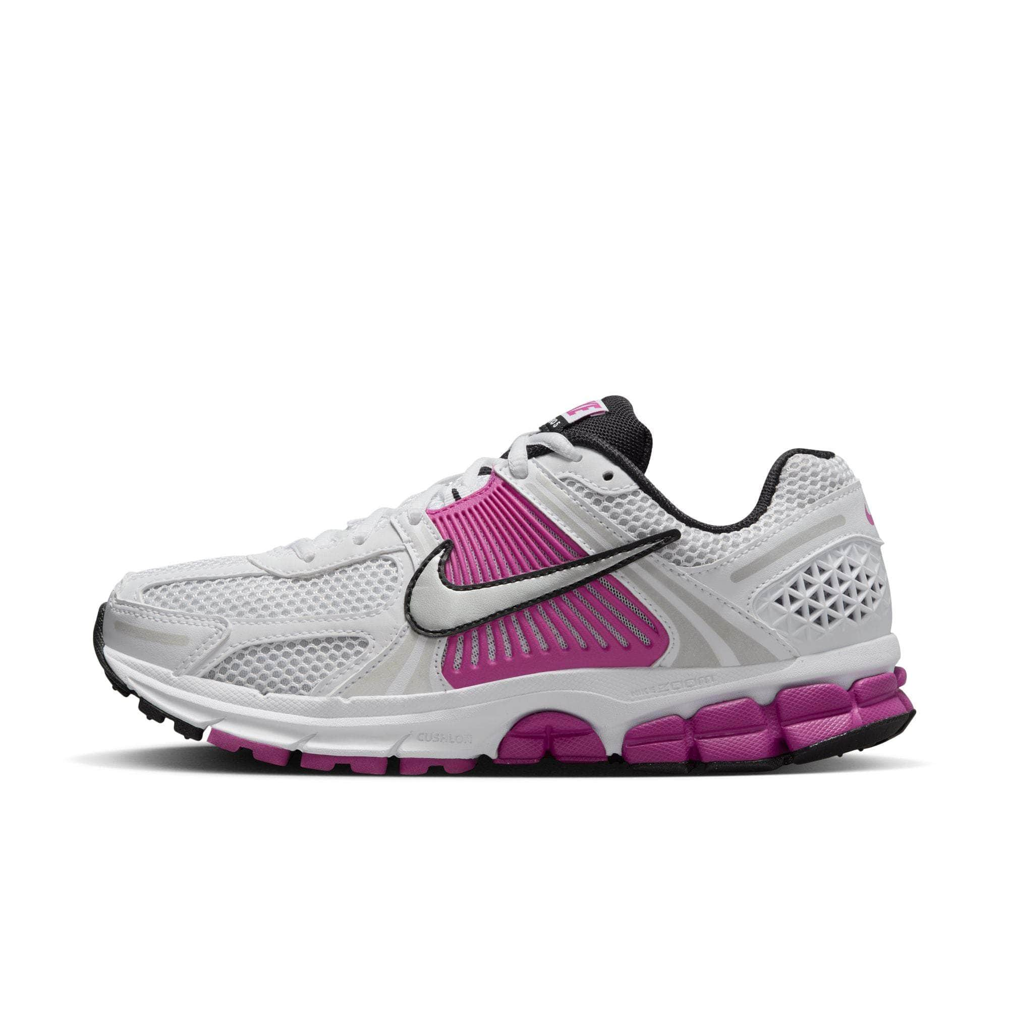 NIKE FOOTWEAR Nike Zoom Vomero 5 - Women's