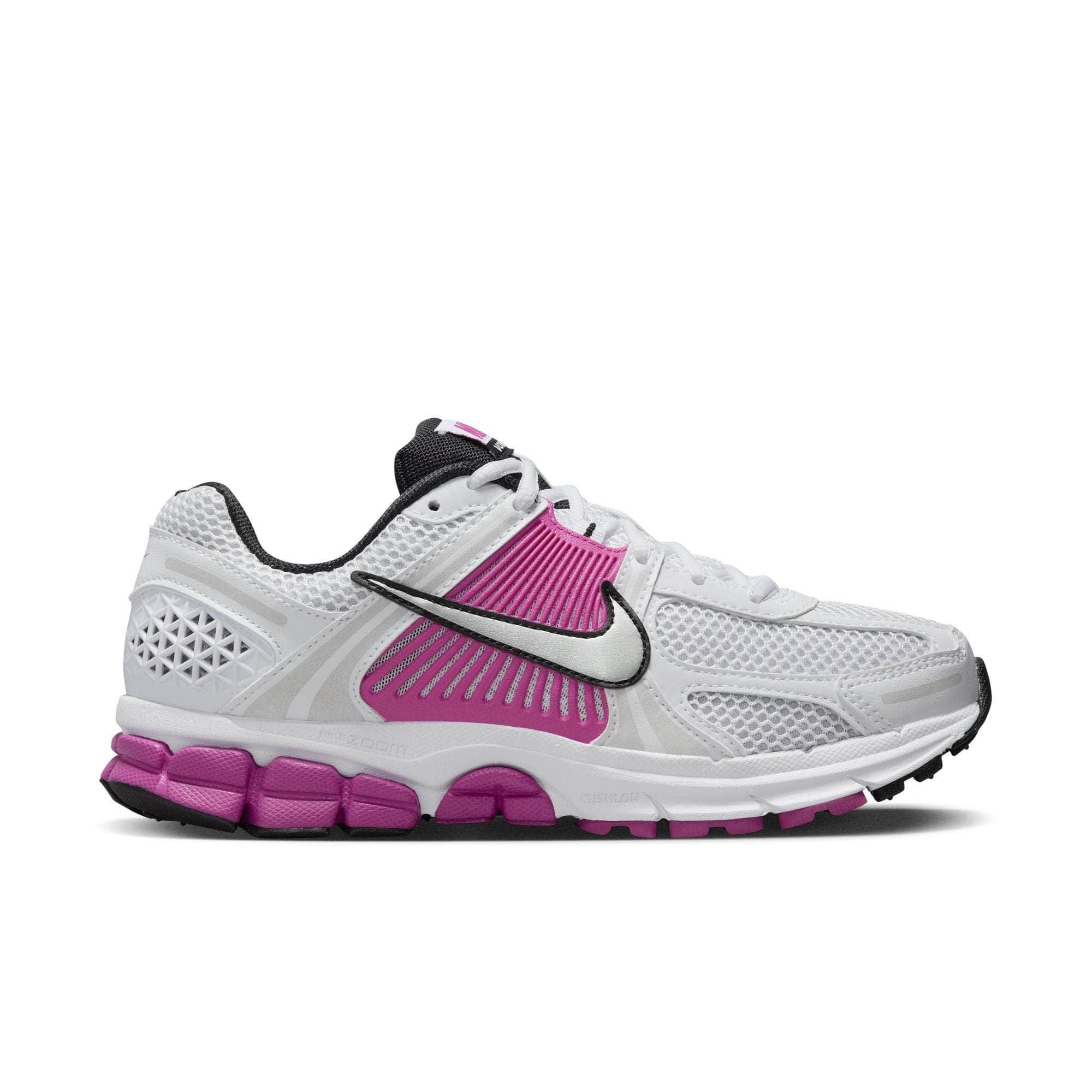 NIKE FOOTWEAR Nike Zoom Vomero 5 - Women's