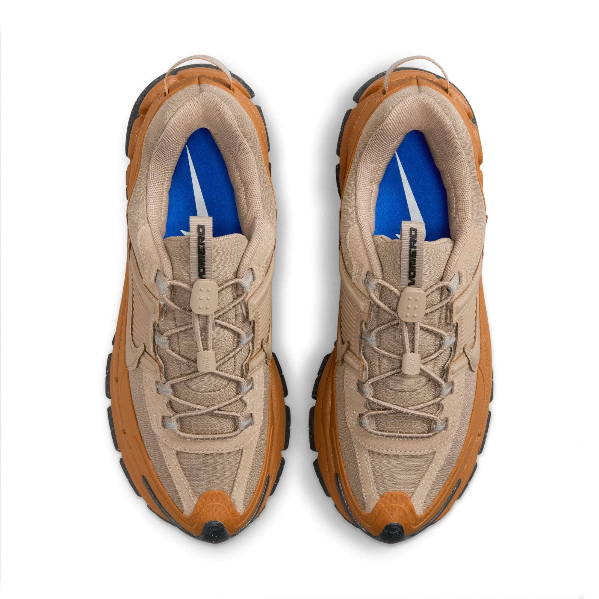 Nike FOOTWEAR Nike Zoom Vomero Roam Winterized "Flax" -  Women's