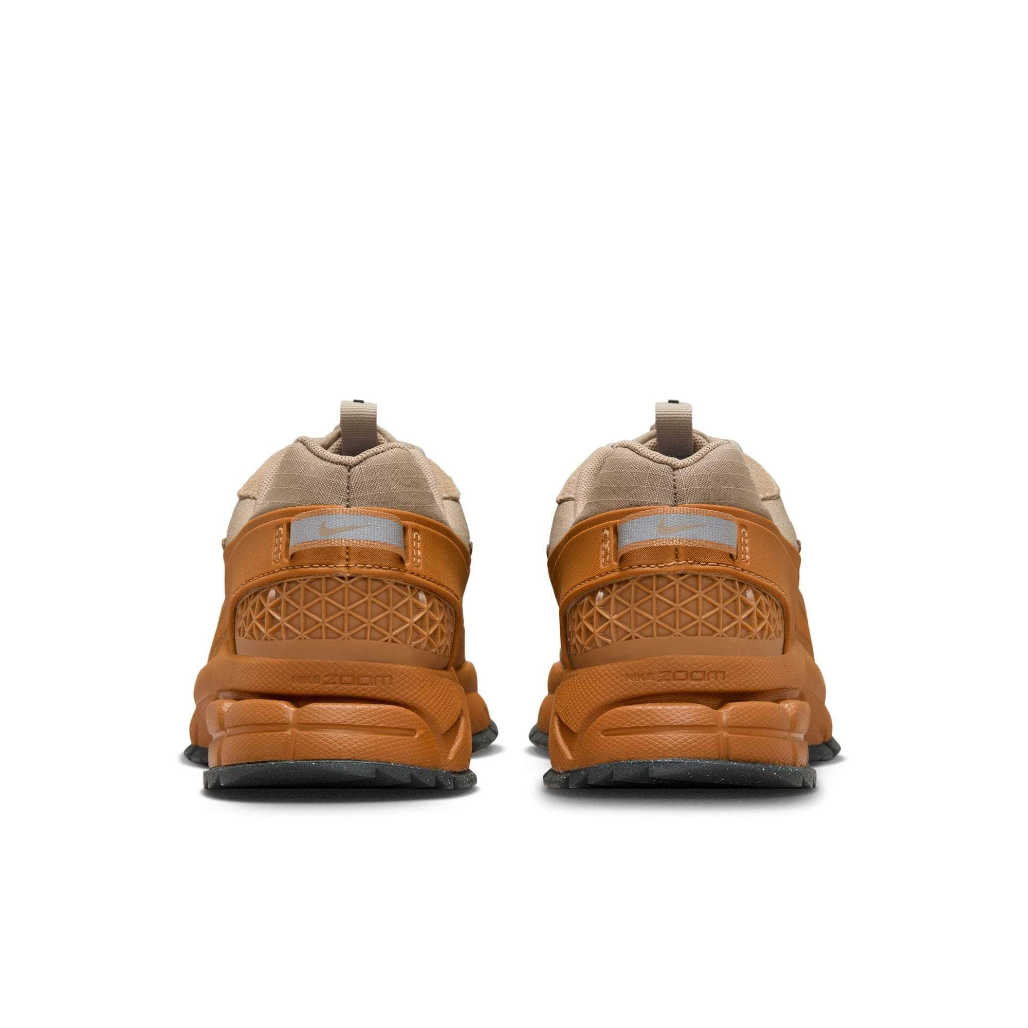 Nike FOOTWEAR Nike Zoom Vomero Roam Winterized "Flax" -  Women's