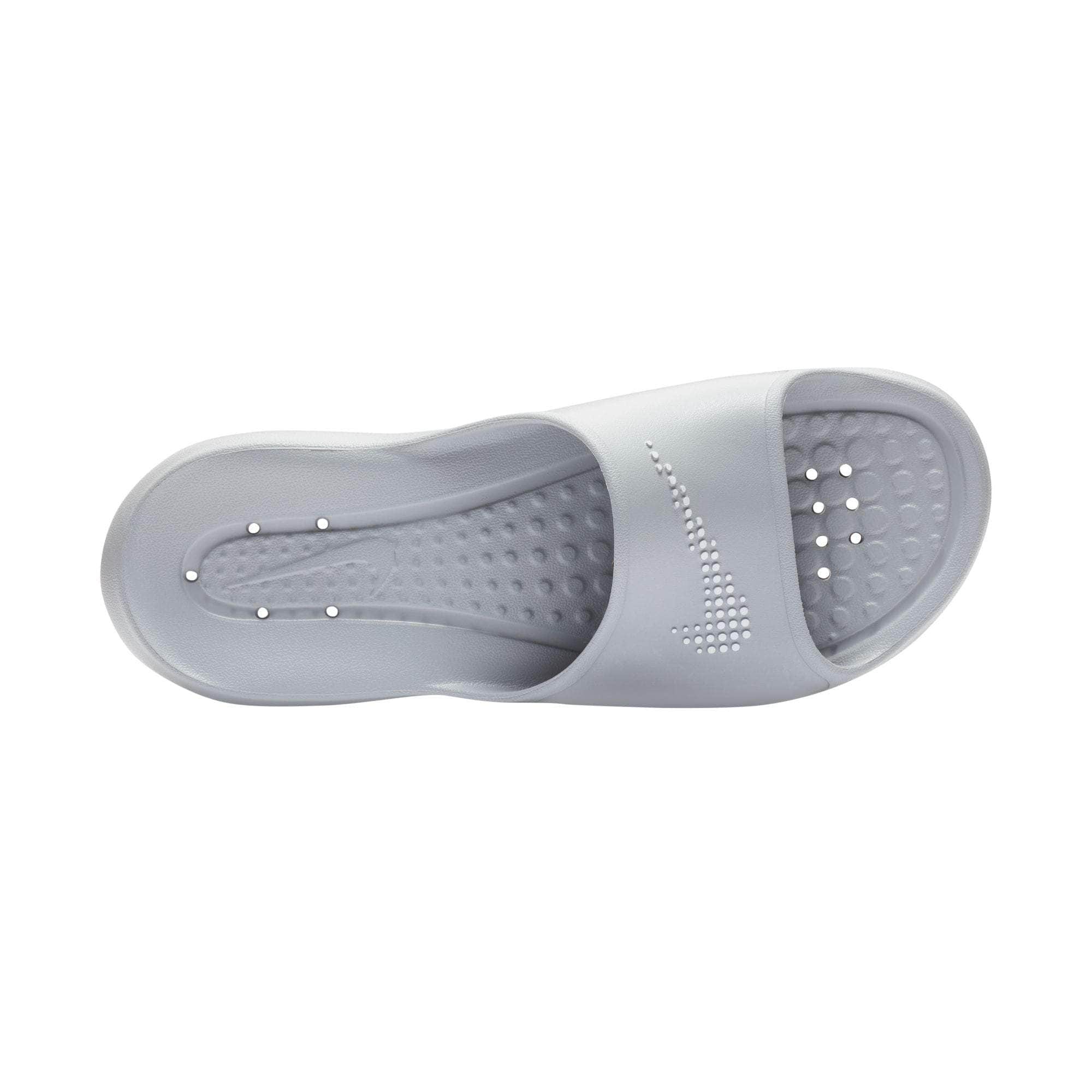 NIKE FOOTWEAR Products Nike Victori One Slides - Men's