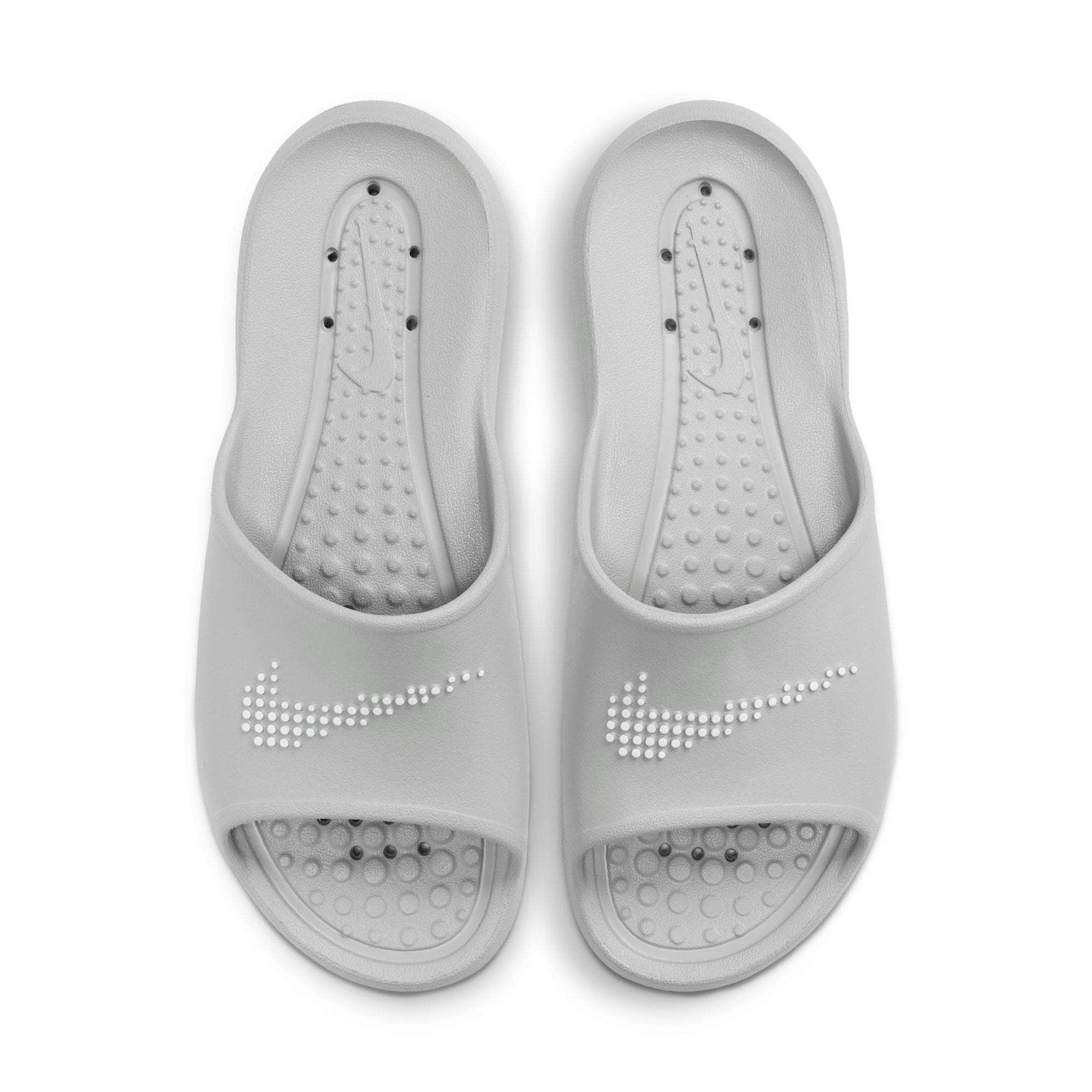 Nike Offcourt Slides - Men's - GBNY