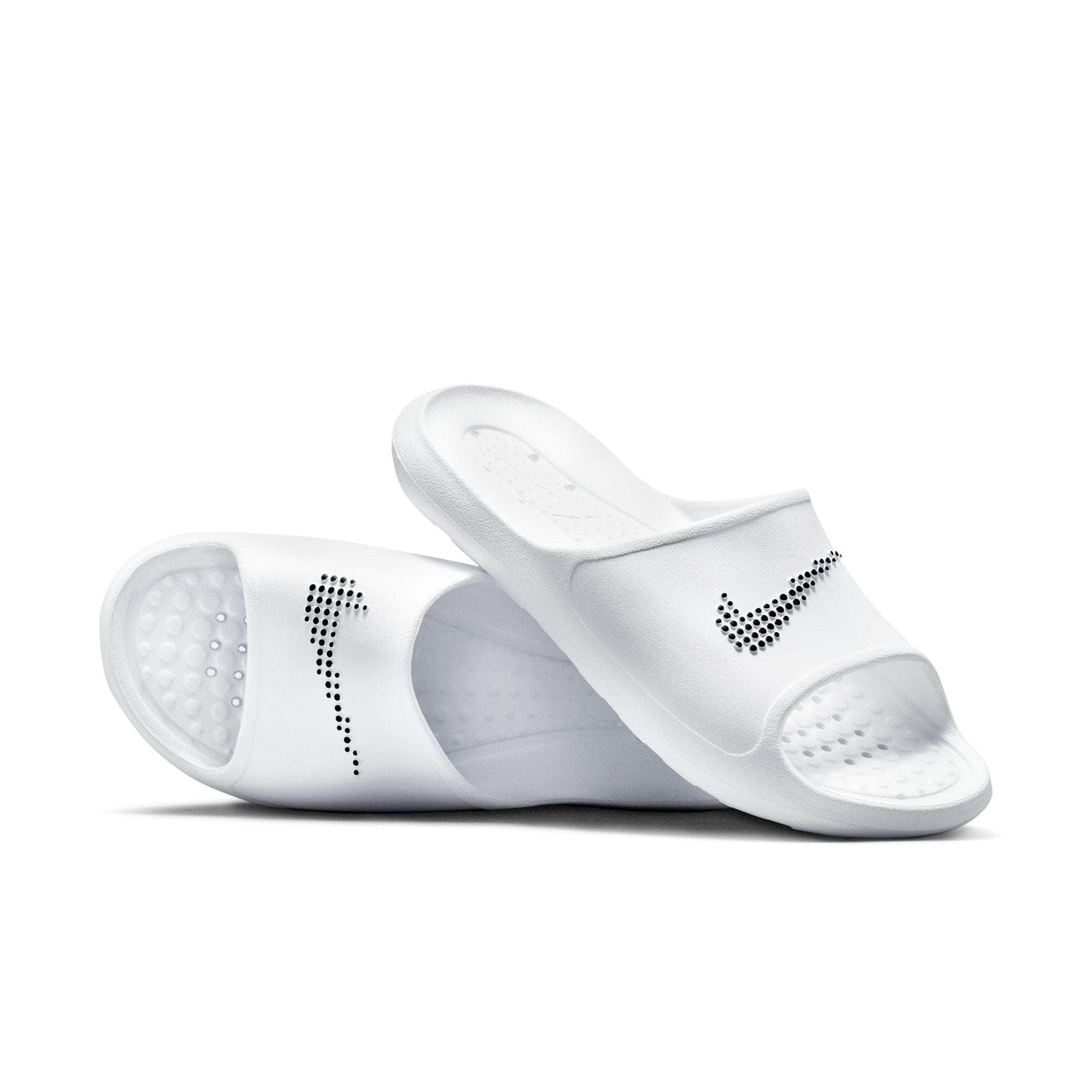NIKE FOOTWEAR Products Nike Victori One Slides - Men's