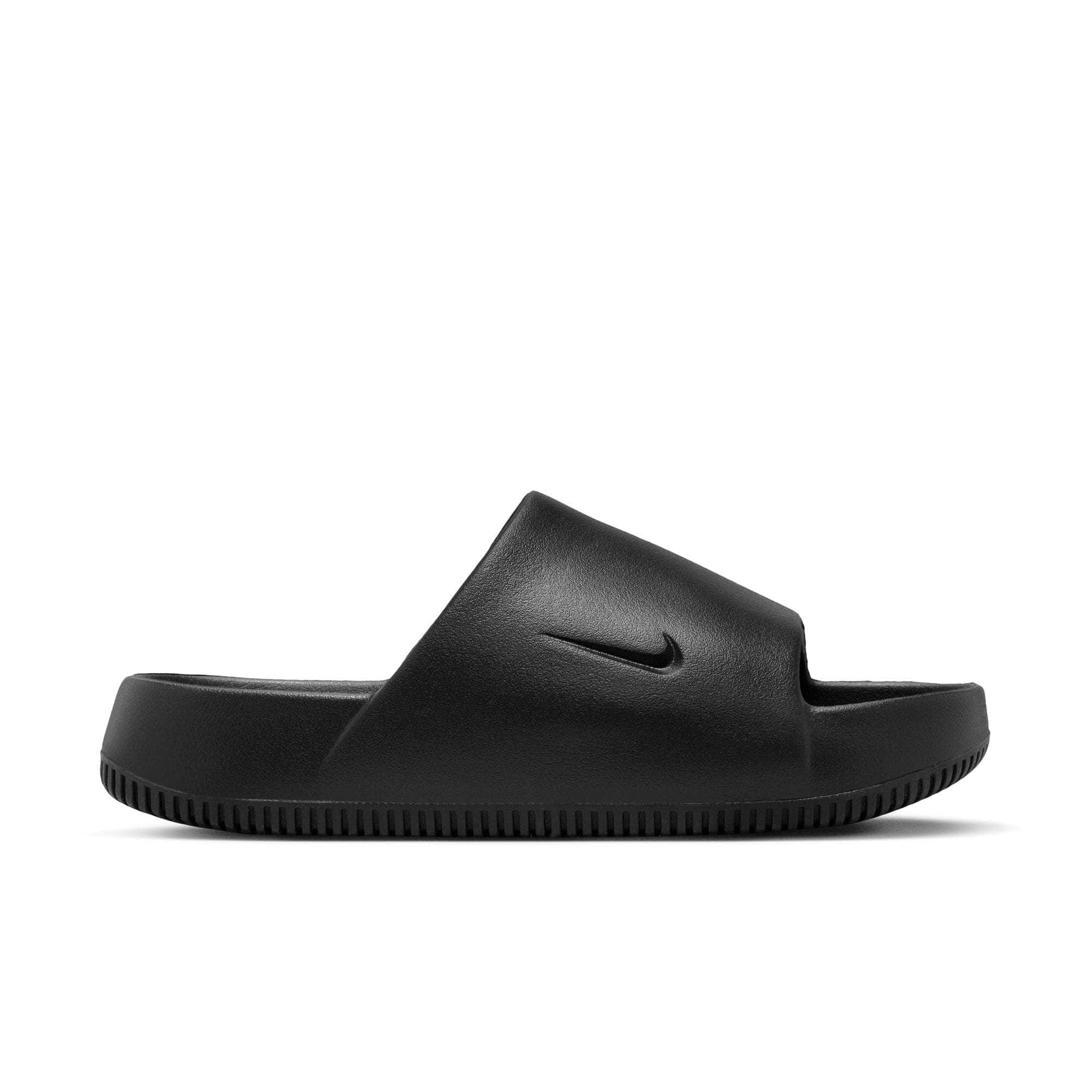 Nike Slides Nike Calm Slide - Women's