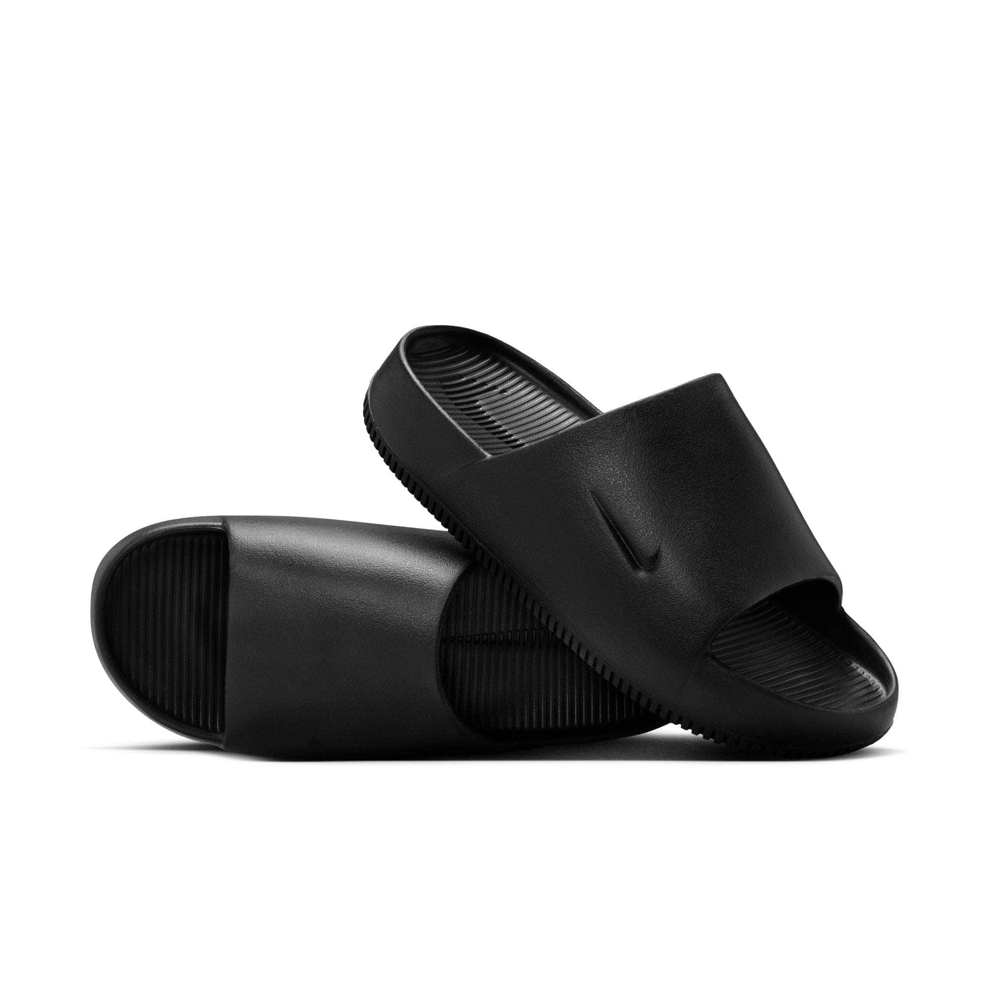 Nike Slides Nike Calm Slide - Women's