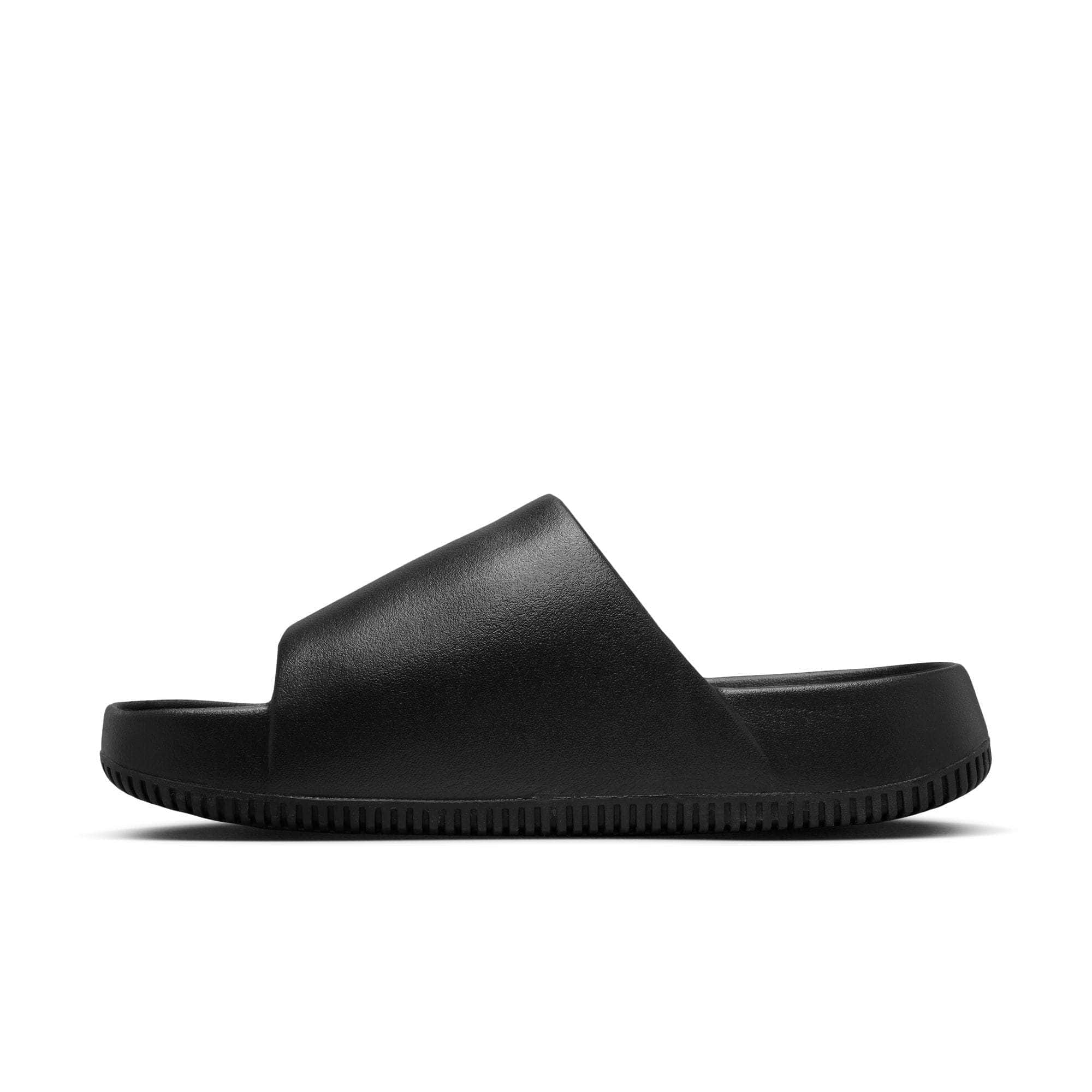 Nike Slides Nike Calm Slide - Women's