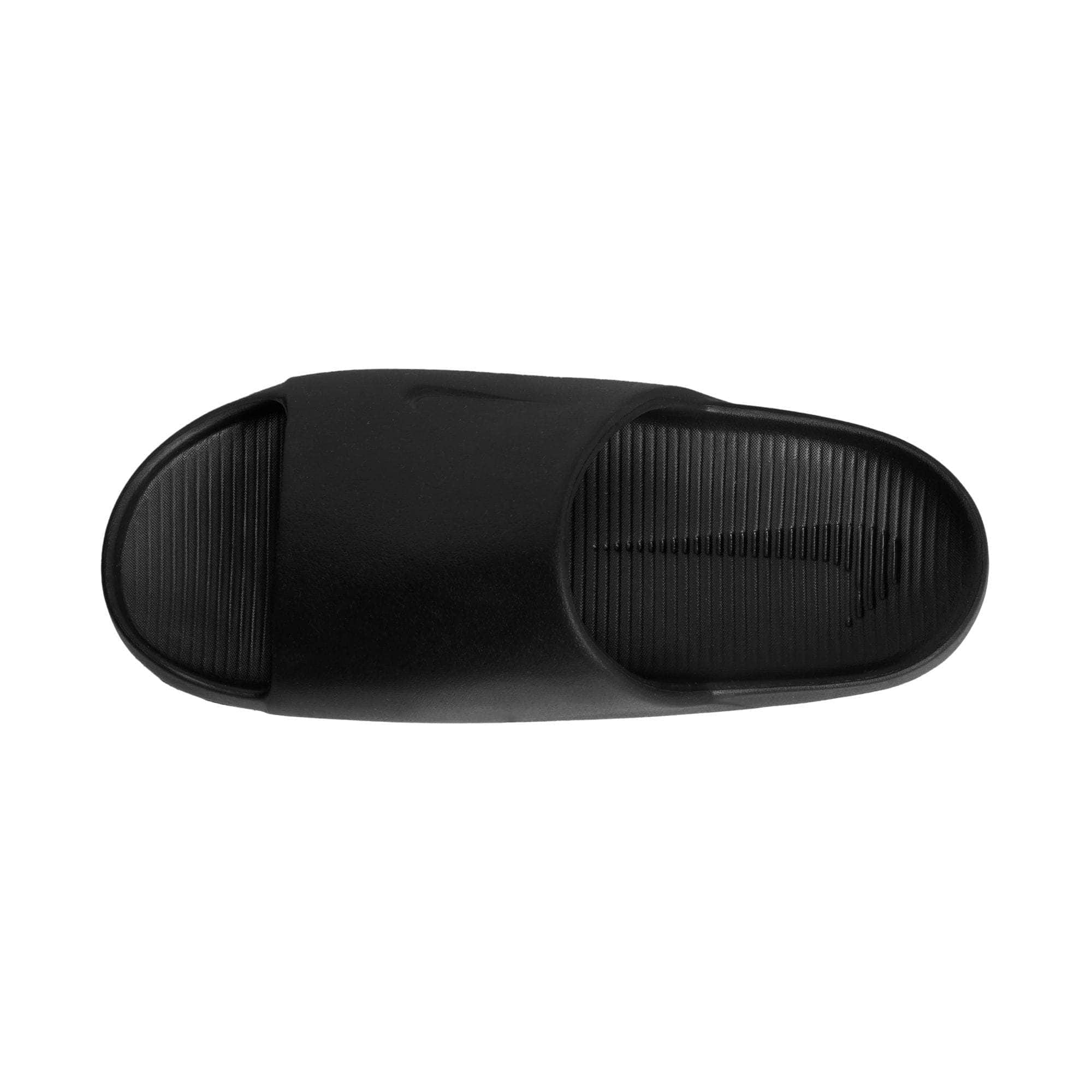 Nike Slides Nike Calm Slide - Women's