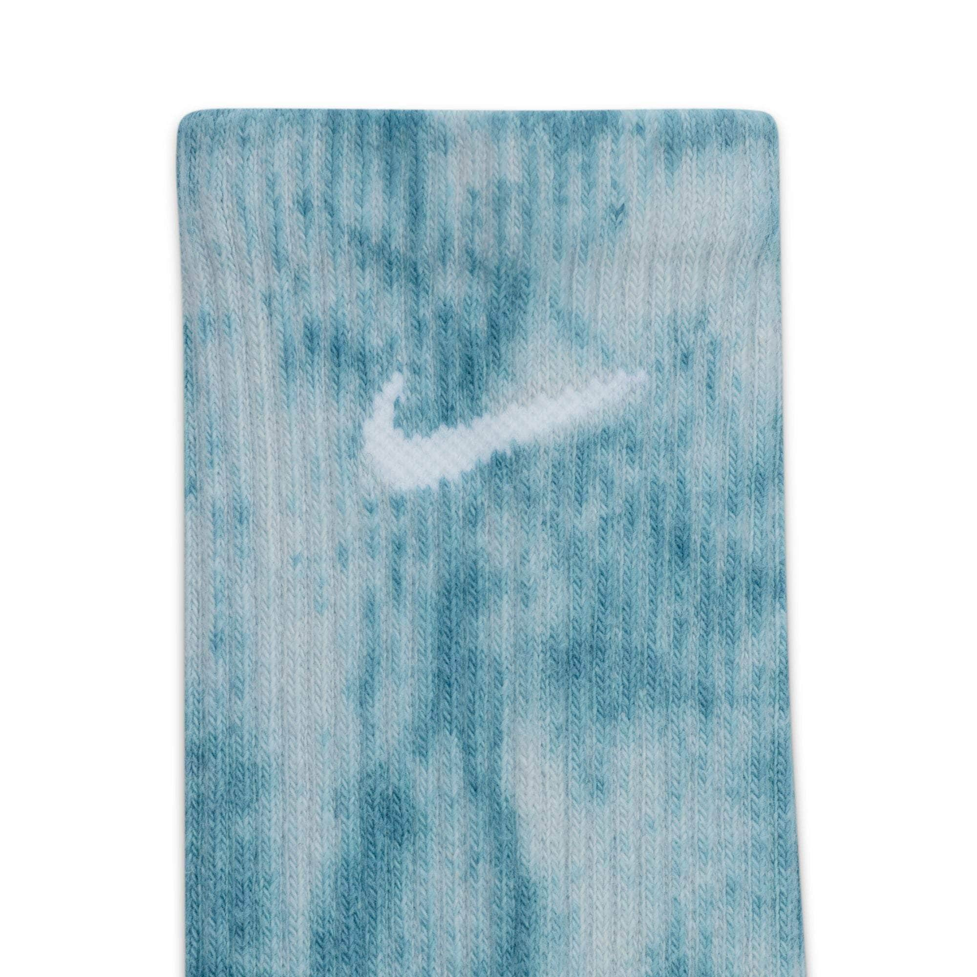 NIKE Socks Nike Everyday Plus Cushioned Crew Socks