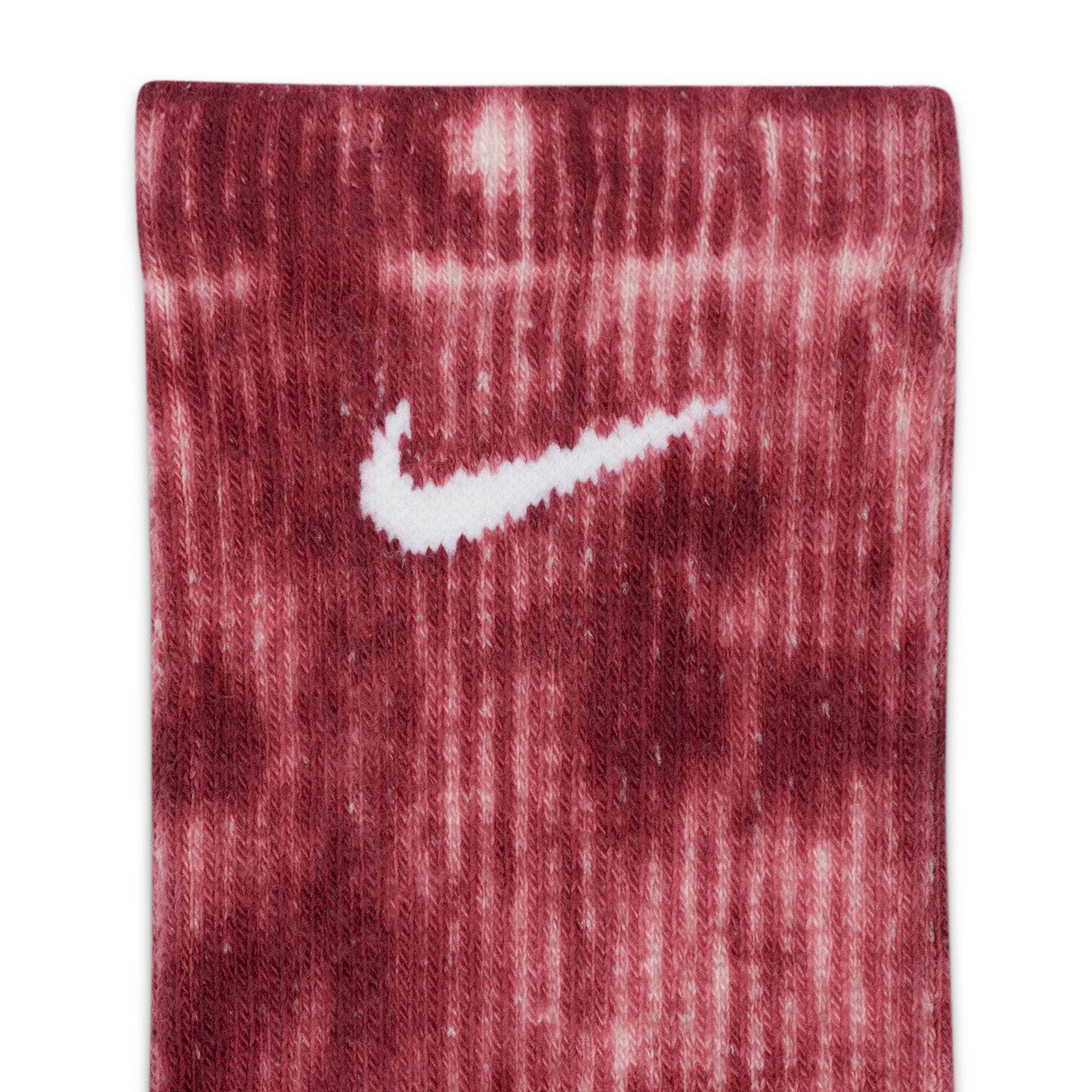 NIKE Socks Nike Everyday Plus Cushioned Crew Socks