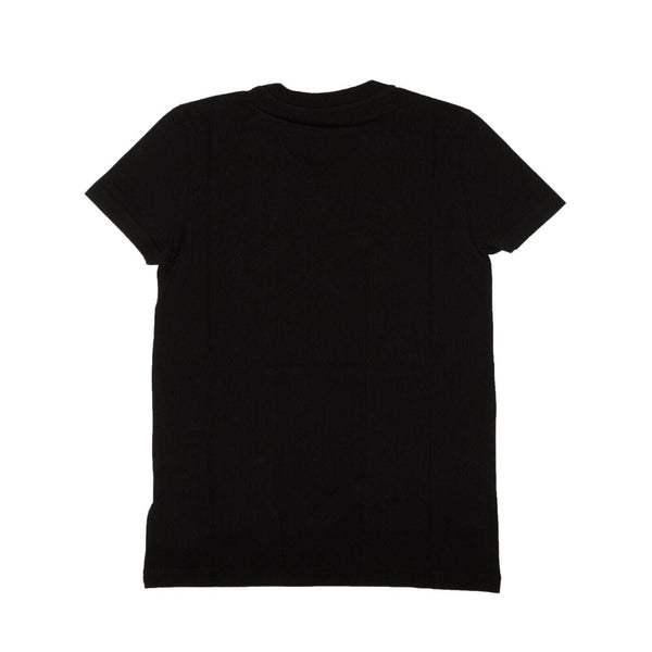 Lavender Blank Short Sleeve T-Shirt - GBNY
