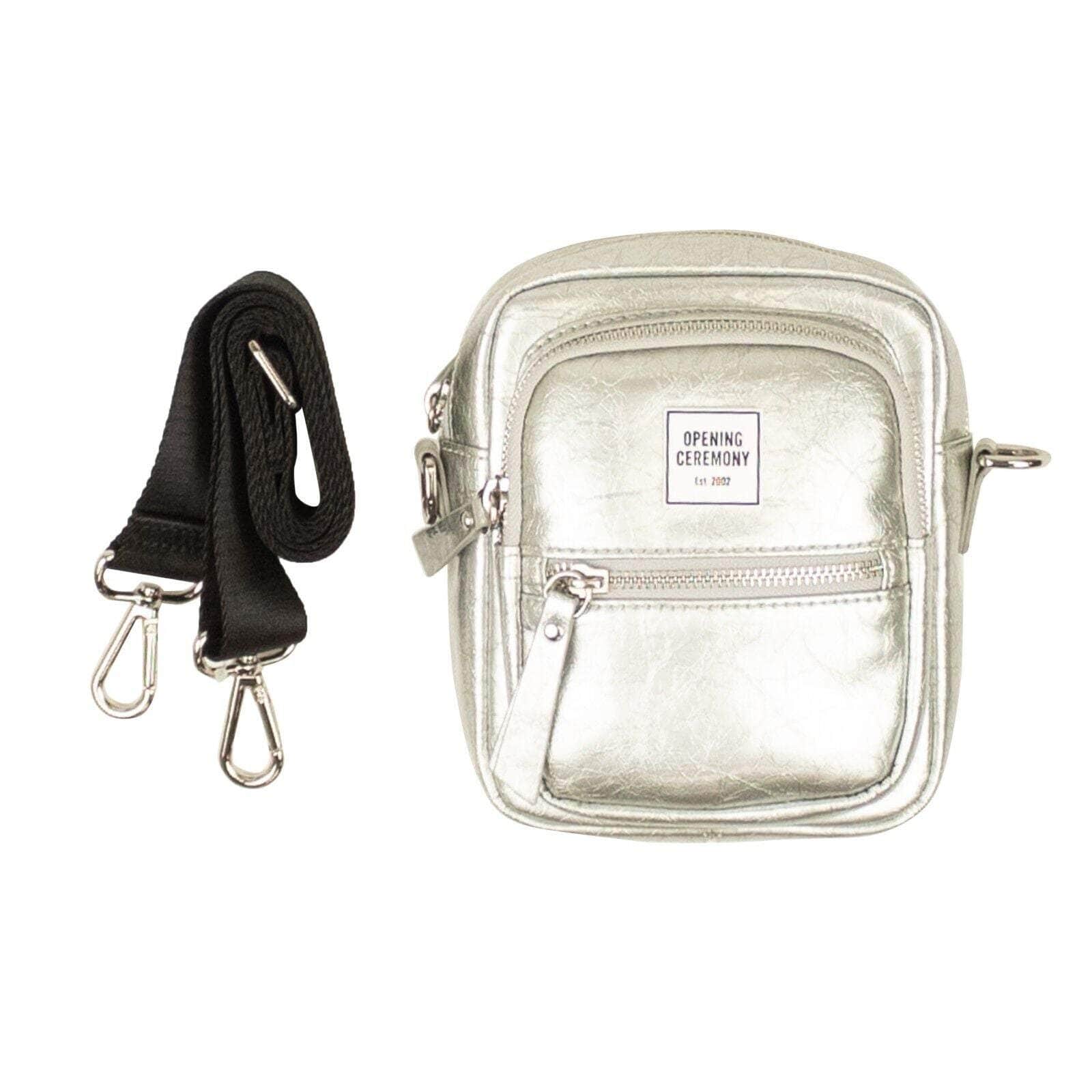 Women Fashion School Daypack Ladies Multi Pockets Rucksack Shoulder Bag  Waterproof Outdoor College Handbag Backpack Purse | Fruugo QA