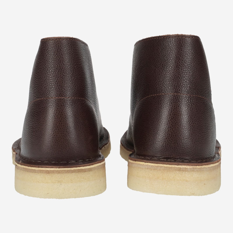Clarks Art. Desert Boot - Men's