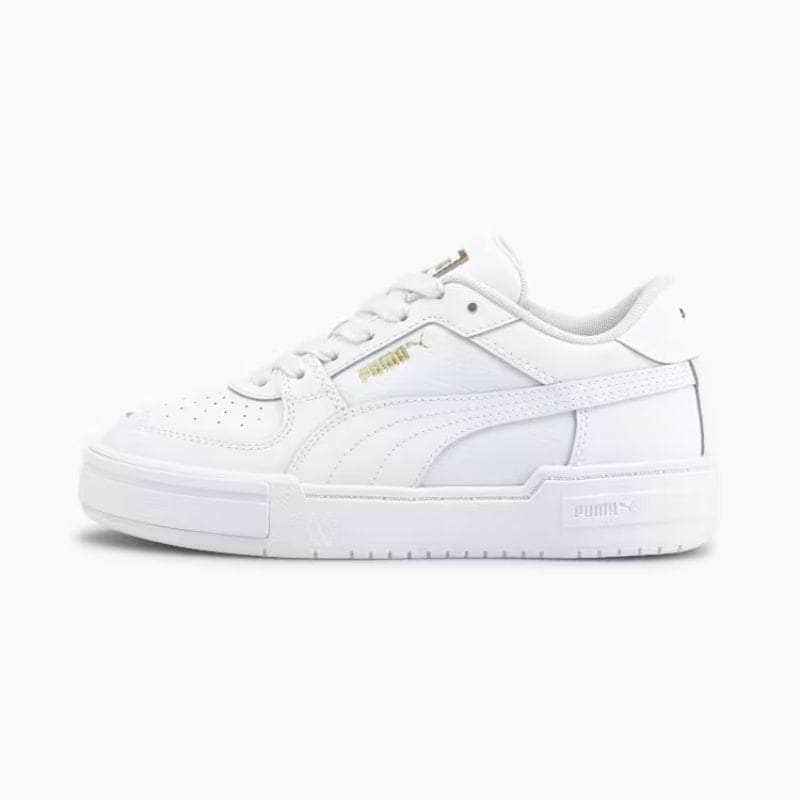 Puma FOOTWEAR Puma CA Pro Classic - Boy's Grade School