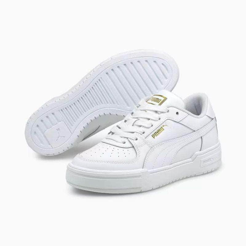 Puma FOOTWEAR Puma CA Pro Classic - Boy's Grade School