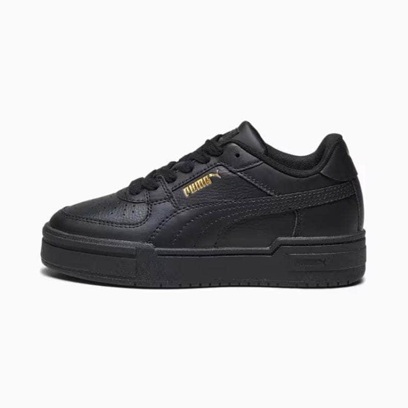 Puma FOOTWEAR Puma CA Pro Classic - Boy's Grade School