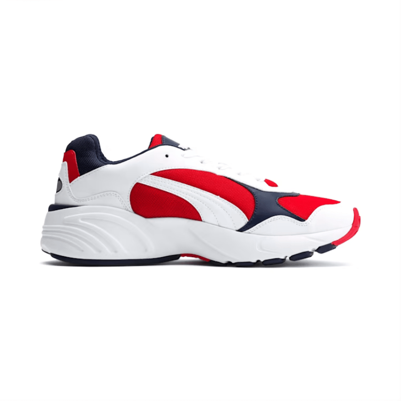 PUMA FOOTWEAR Puma CELL Viper Sneakers - Men's