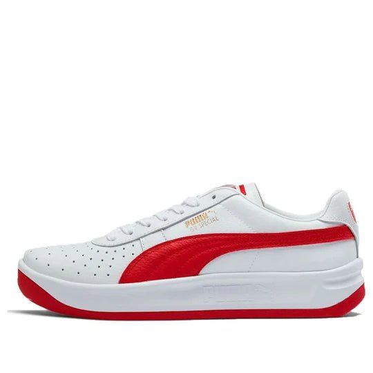 Puma GV Special Shoes Men s