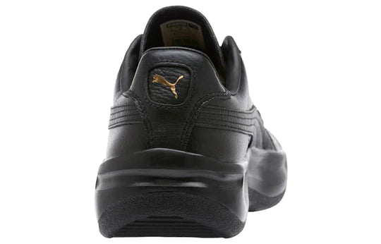 PUMA FOOTWEAR Puma GV Special+ Shoes - Men's