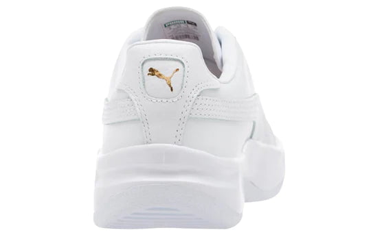 PUMA FOOTWEAR Puma GV Special+ Shoes - Men's