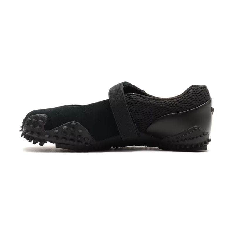 【美品】PUMA MOSTRO FEY PREMIUM 25cm Mostro Fey Premium Women's Sneakers | PUMA